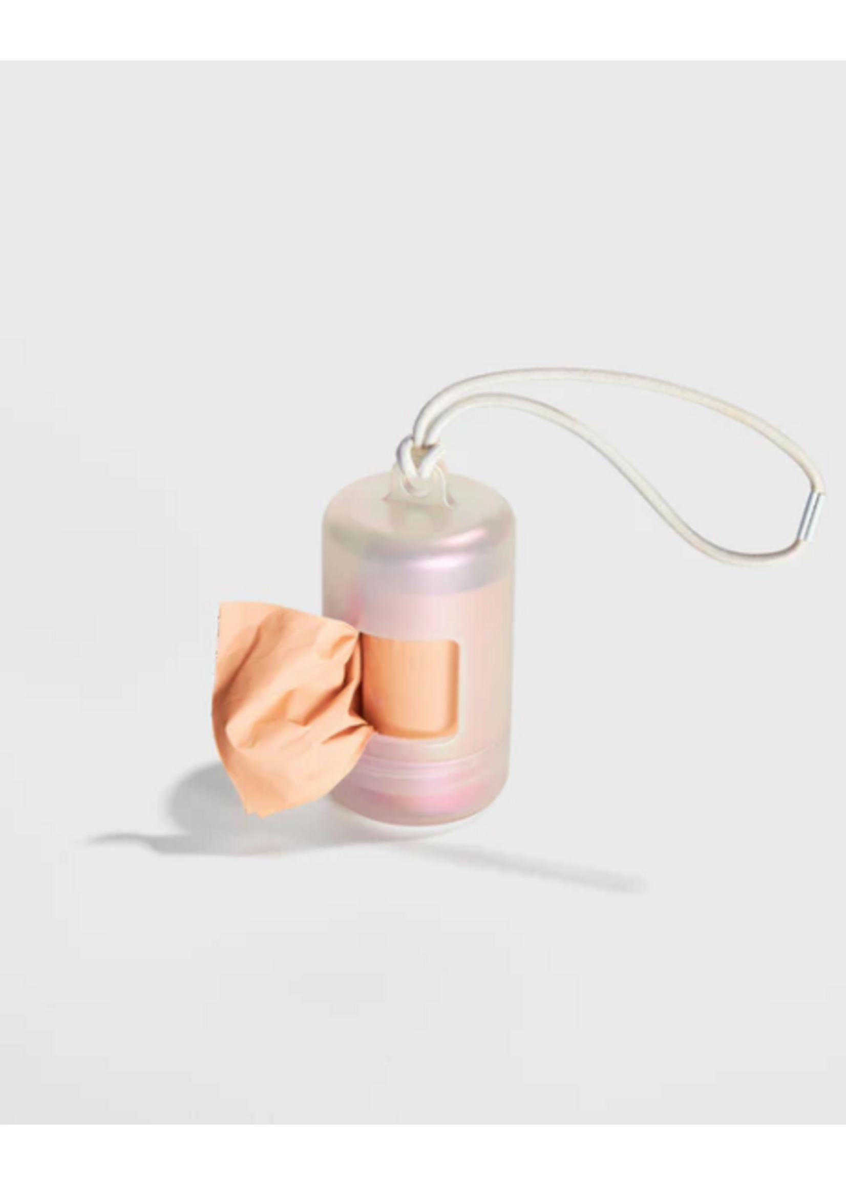 Wild One Poop bag carrier by Wild One