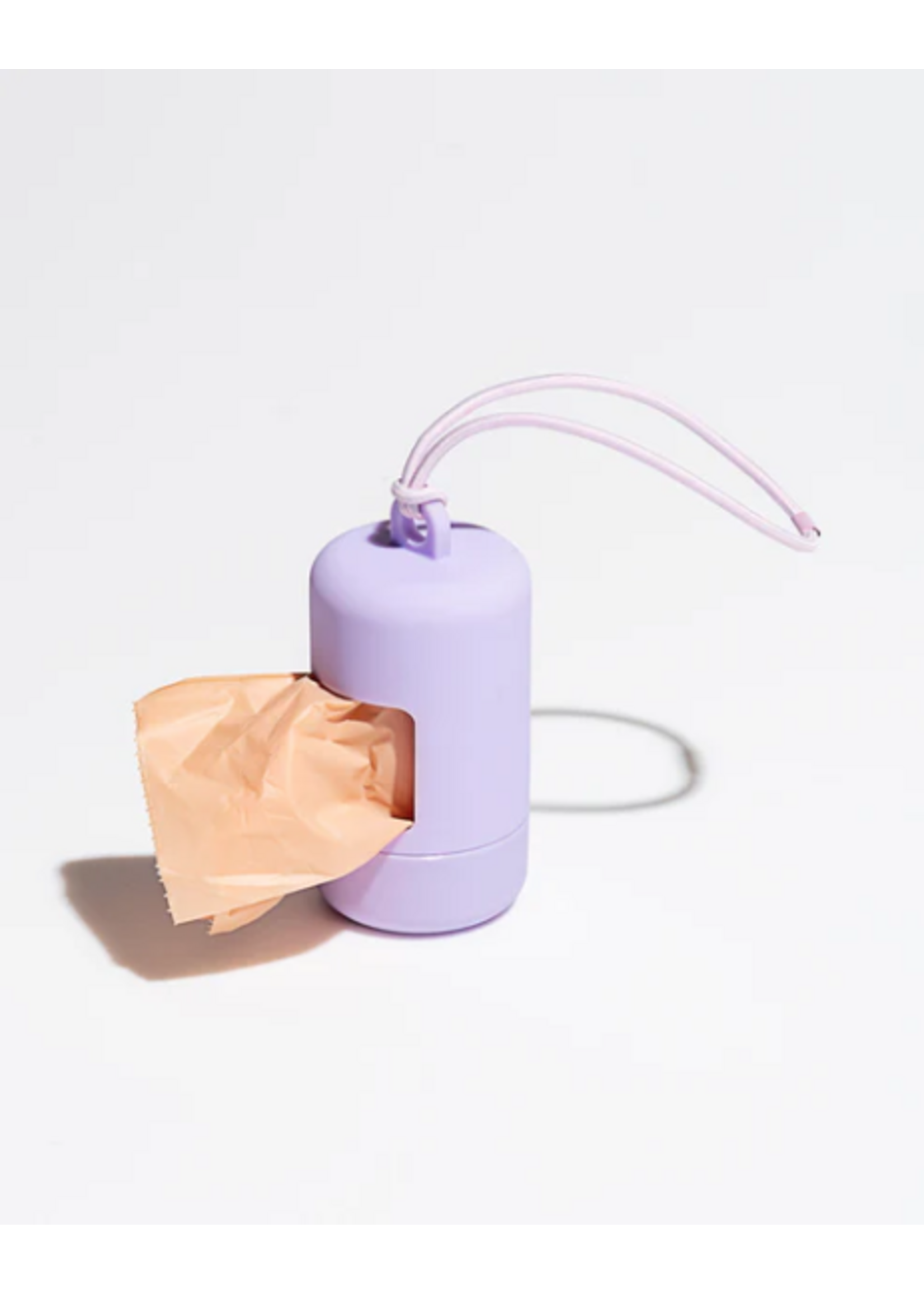Wild One Poop bag carrier by Wild One