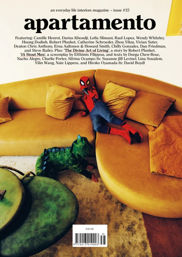 apartamento-apartamento-