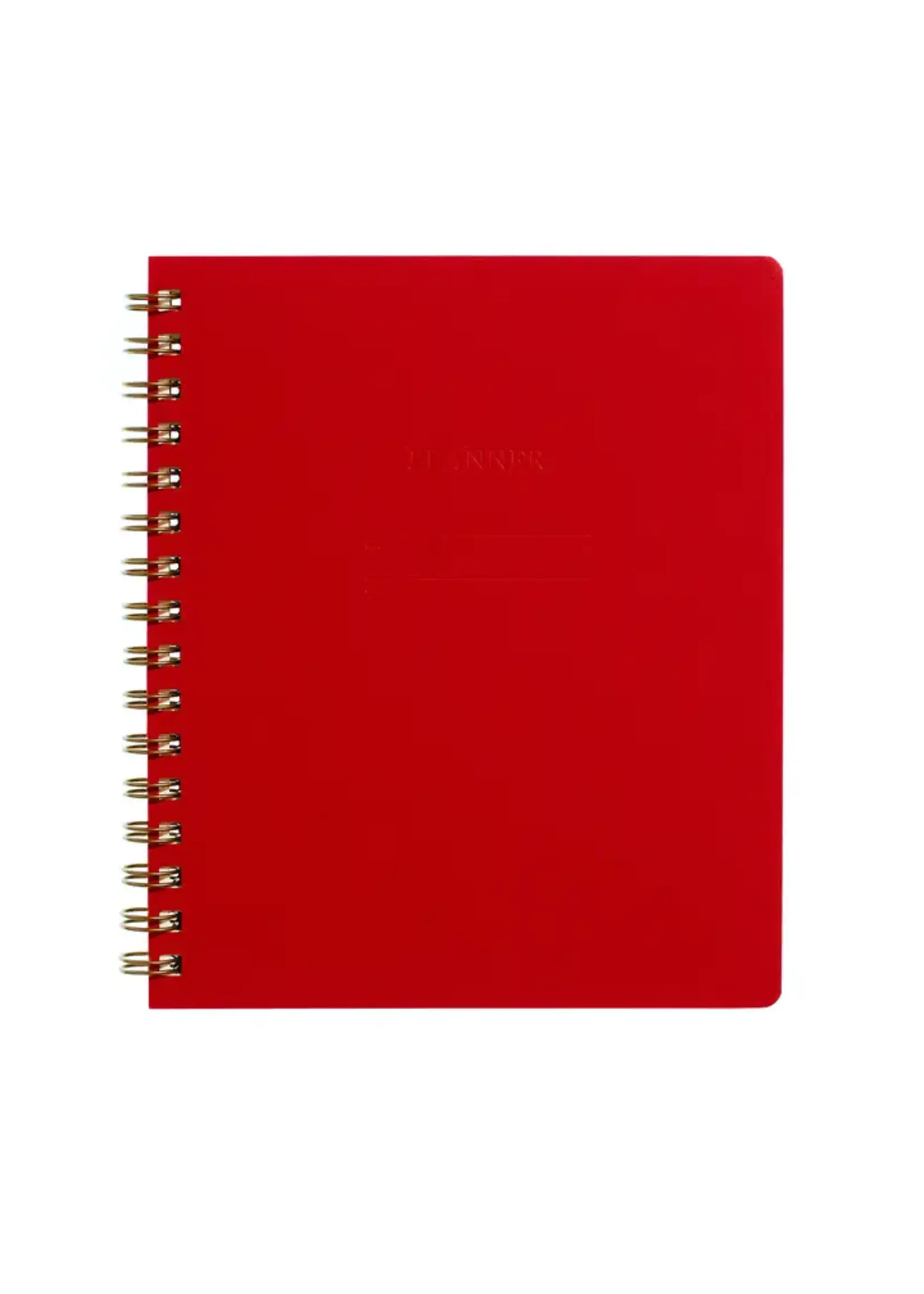 Shorthand Press Agenda by Shorthand Press
