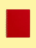 Shorthand Press Agenda par Shorthand Press