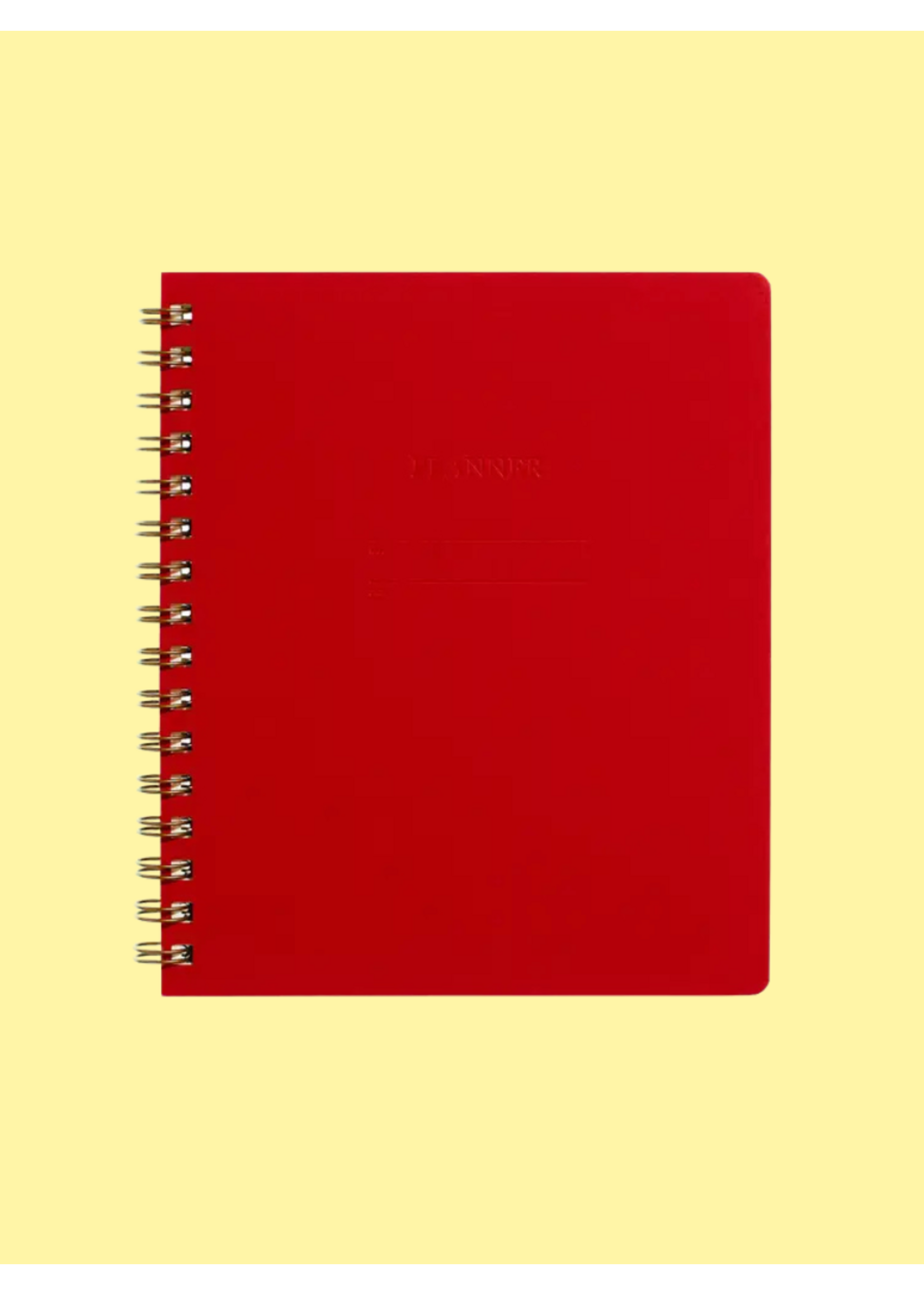 Shorthand Press Agenda by Shorthand Press