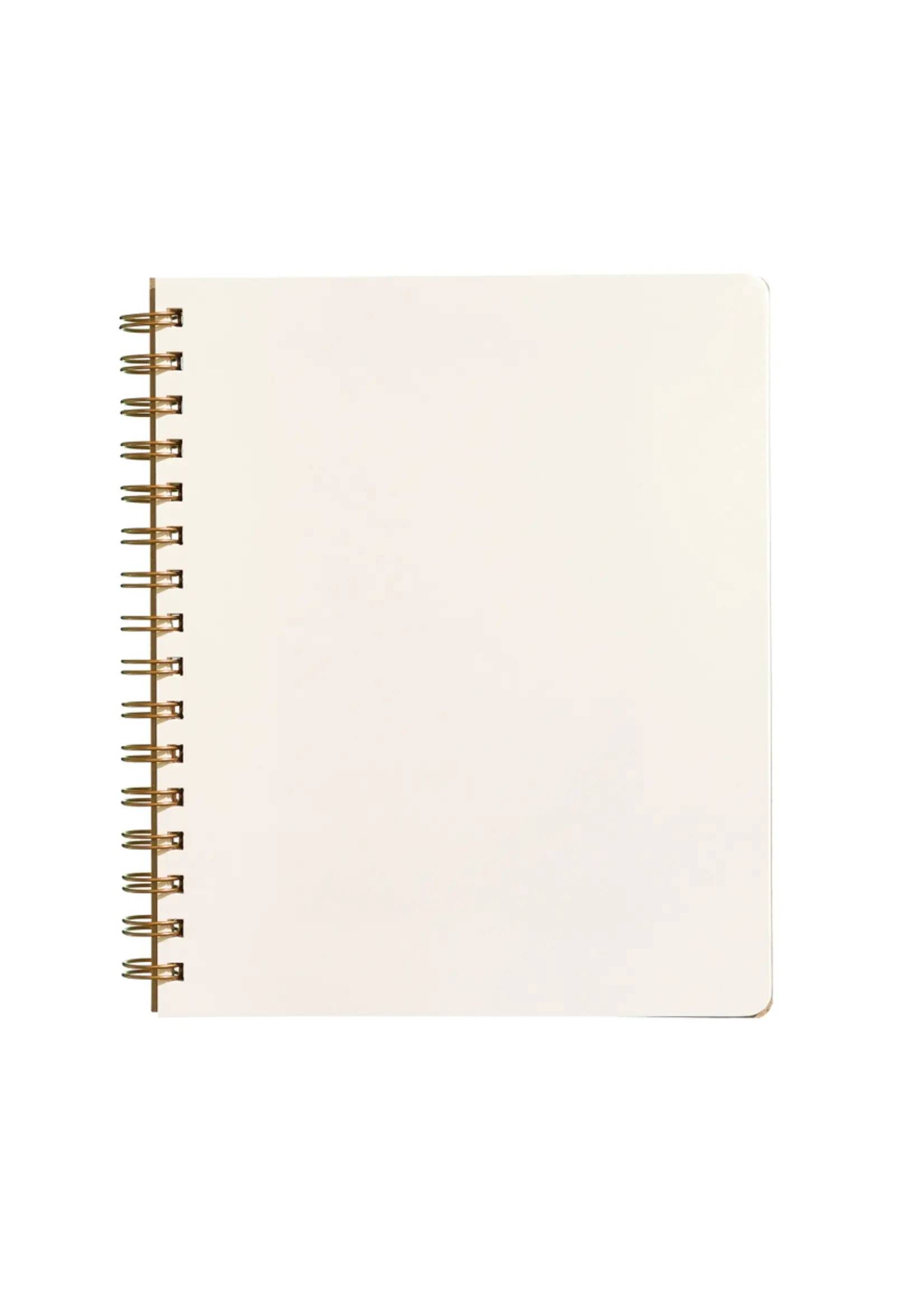 Shorthand Press Carnet de note "standard" par Shorthand Press