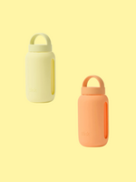 BINK 17 oz Mini Water Bottle by Bink
