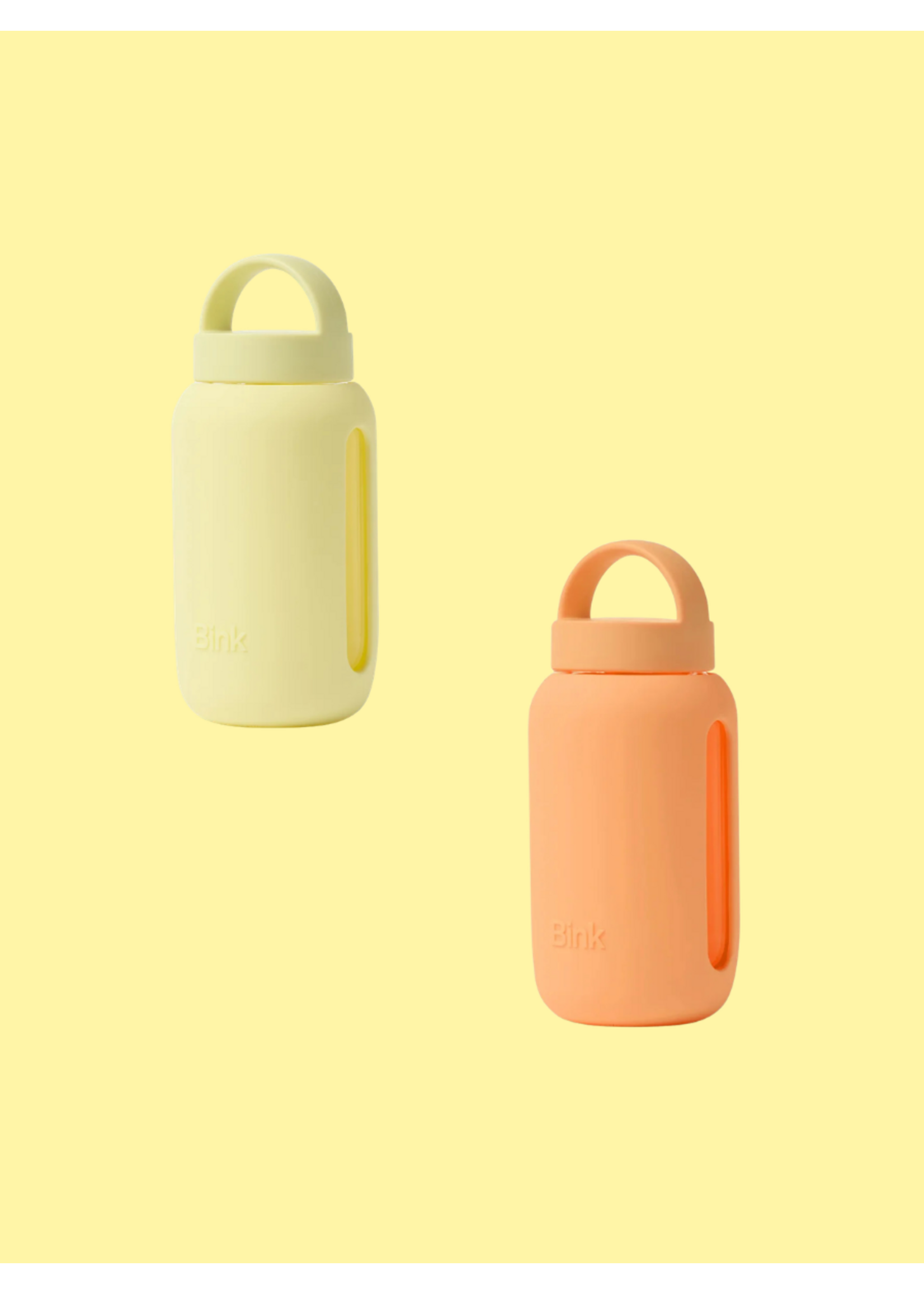BINK 17 oz Mini Water Bottle by Bink