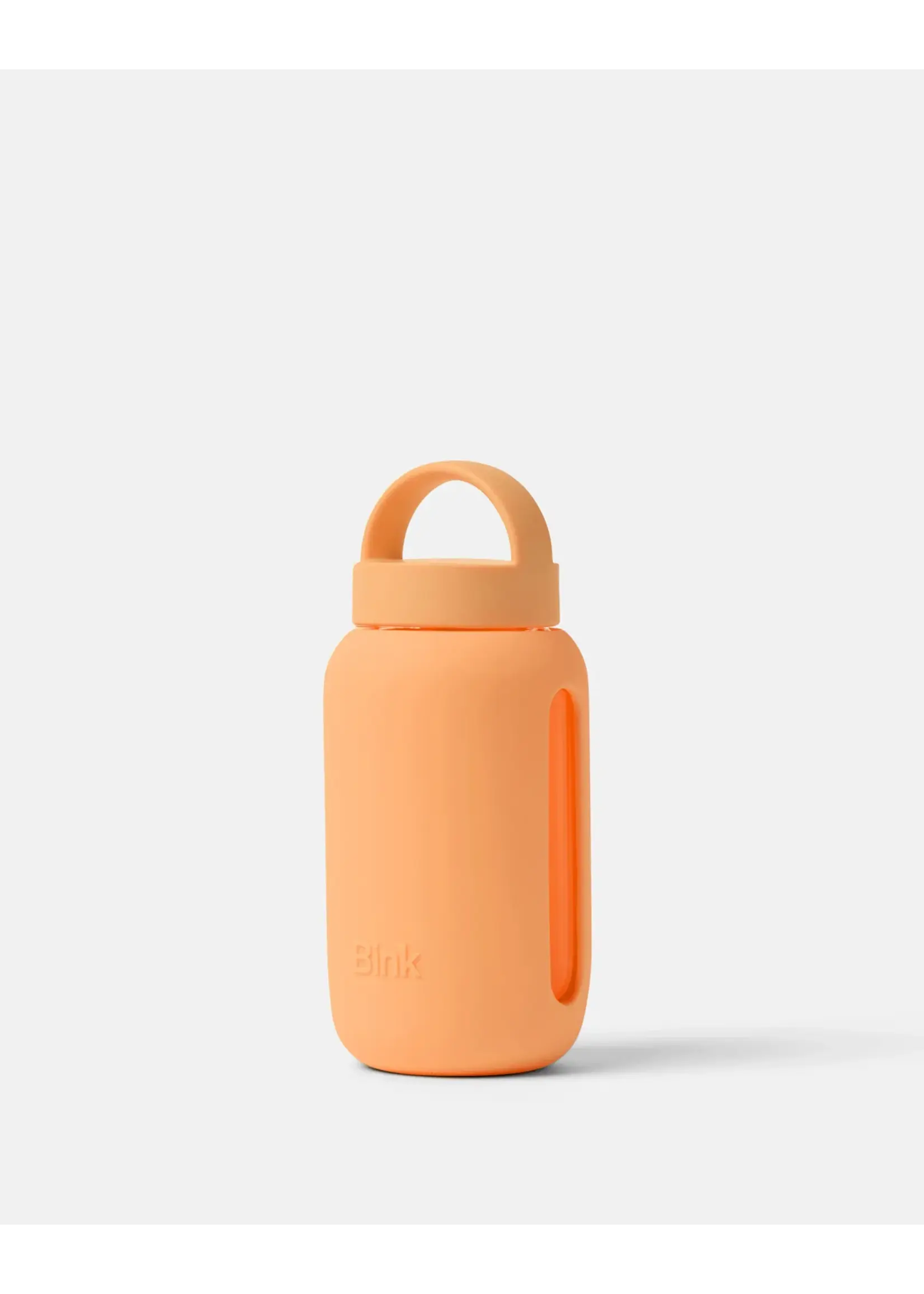BINK 17 oz Mini Water Bottle by Bink