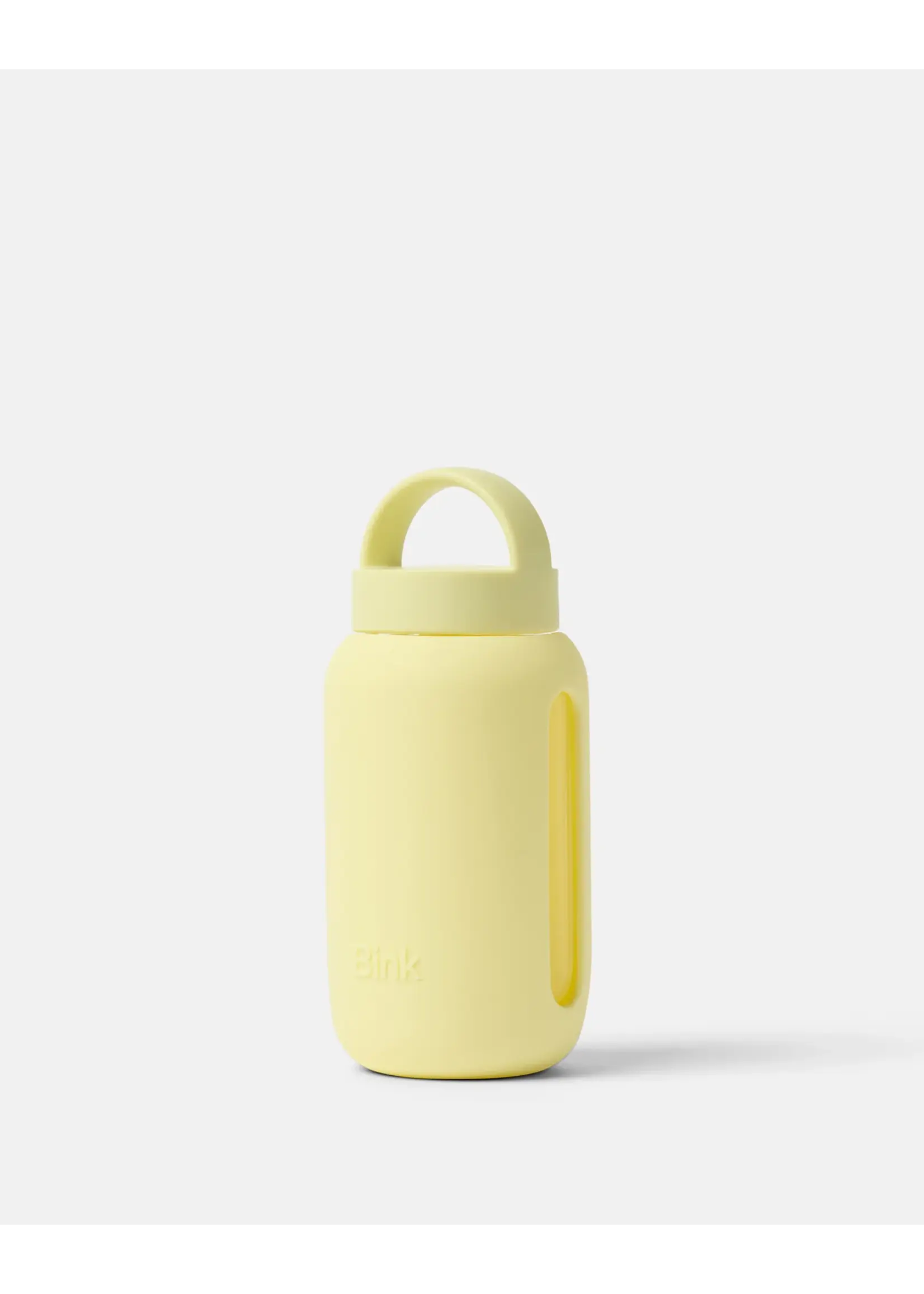 BINK 17 oz Mini Water Bottle by Bink