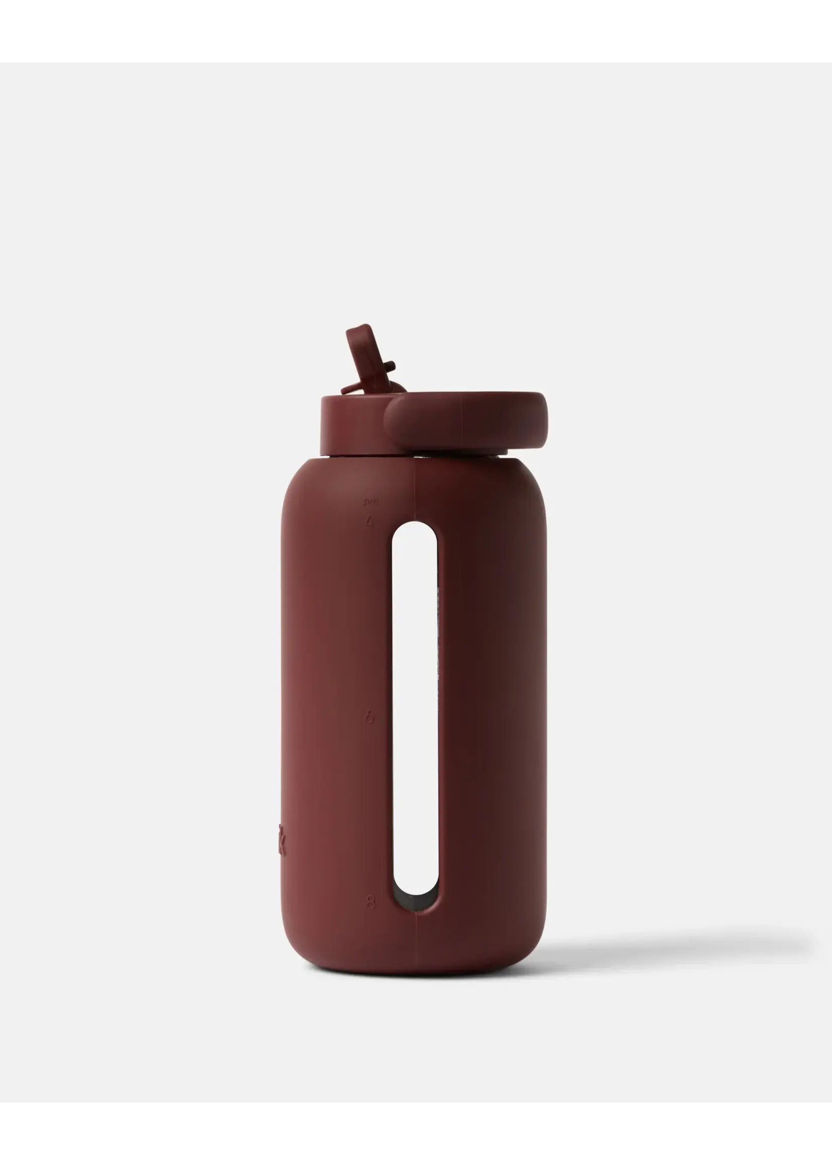 BINK Bouteille "Flip Cap" 27oz par Bink