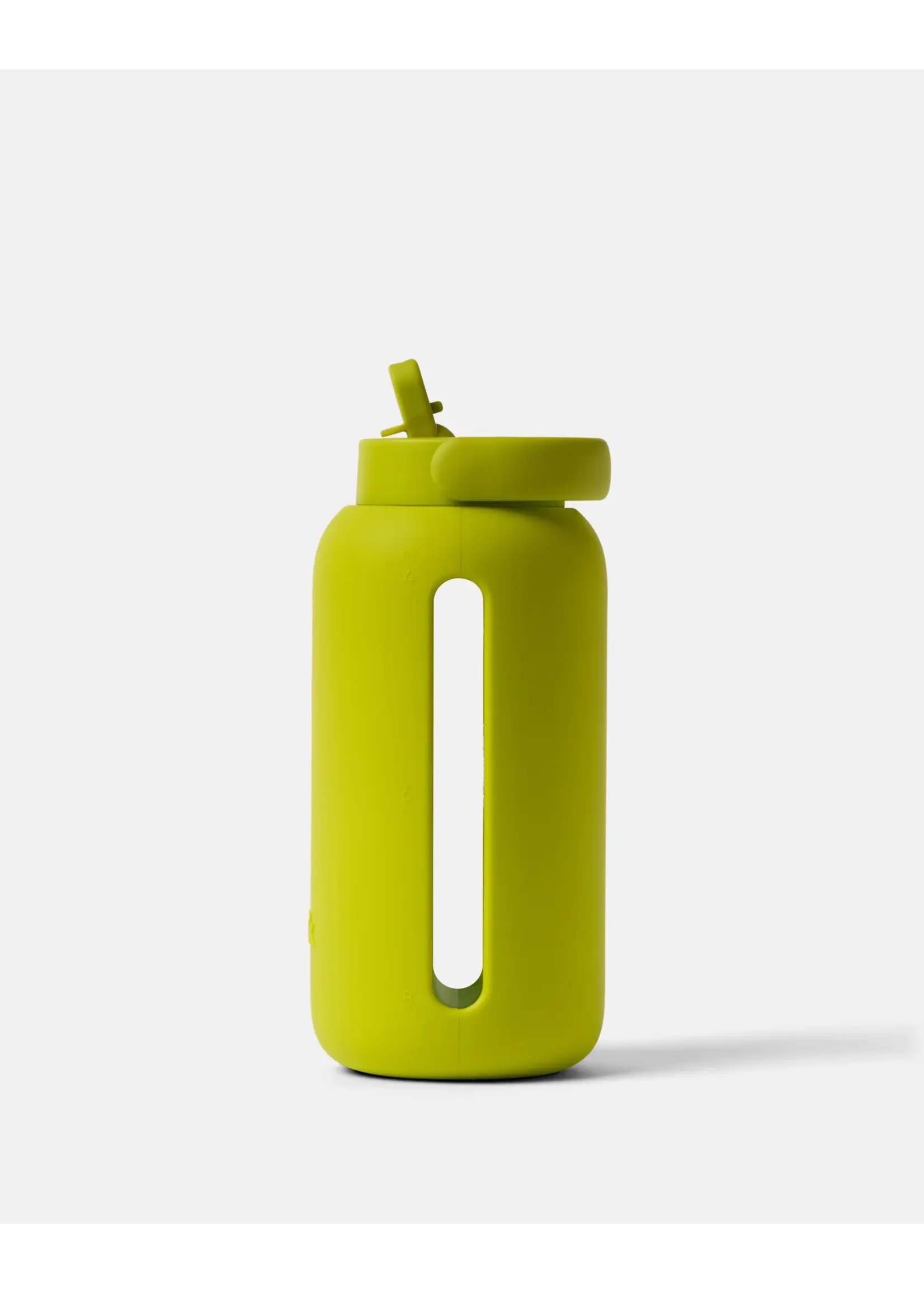 BINK Bouteille "Flip Cap" 27oz par Bink