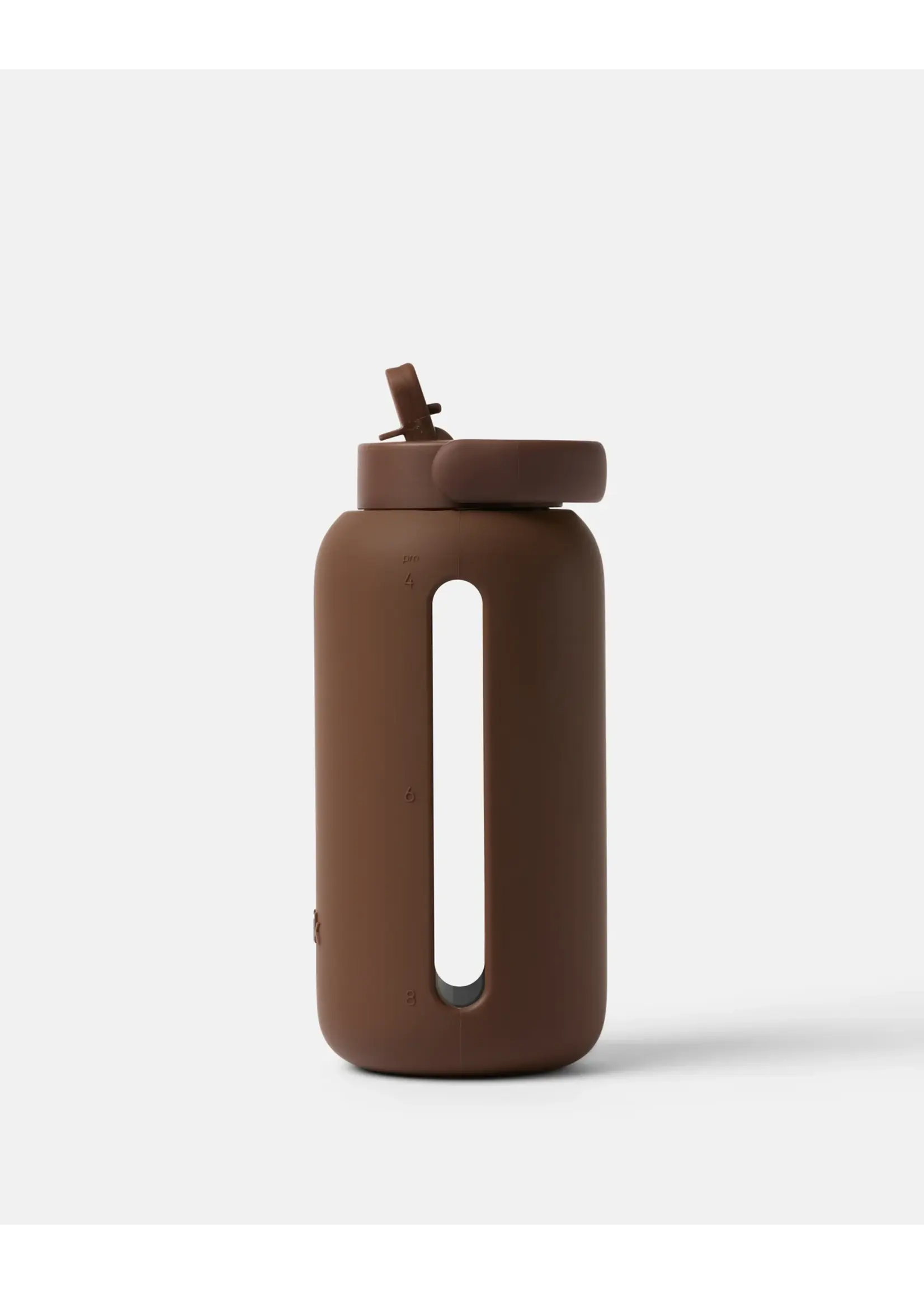 BINK Bouteille "Flip Cap" 27oz par Bink