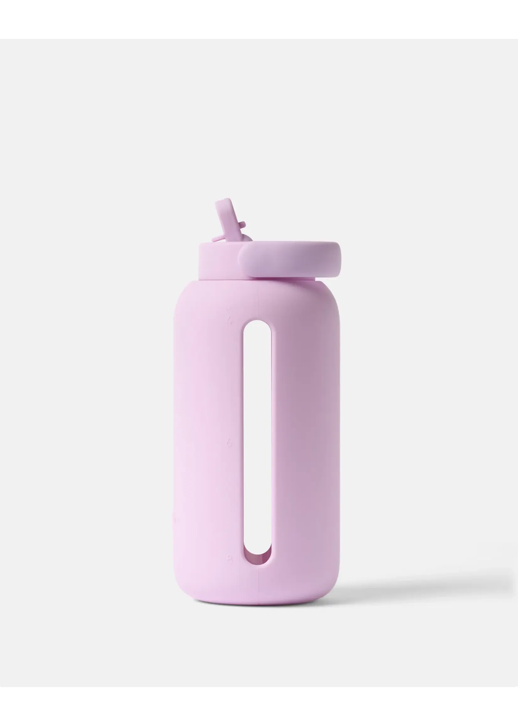 BINK Bouteille "Flip Cap" 27oz par Bink