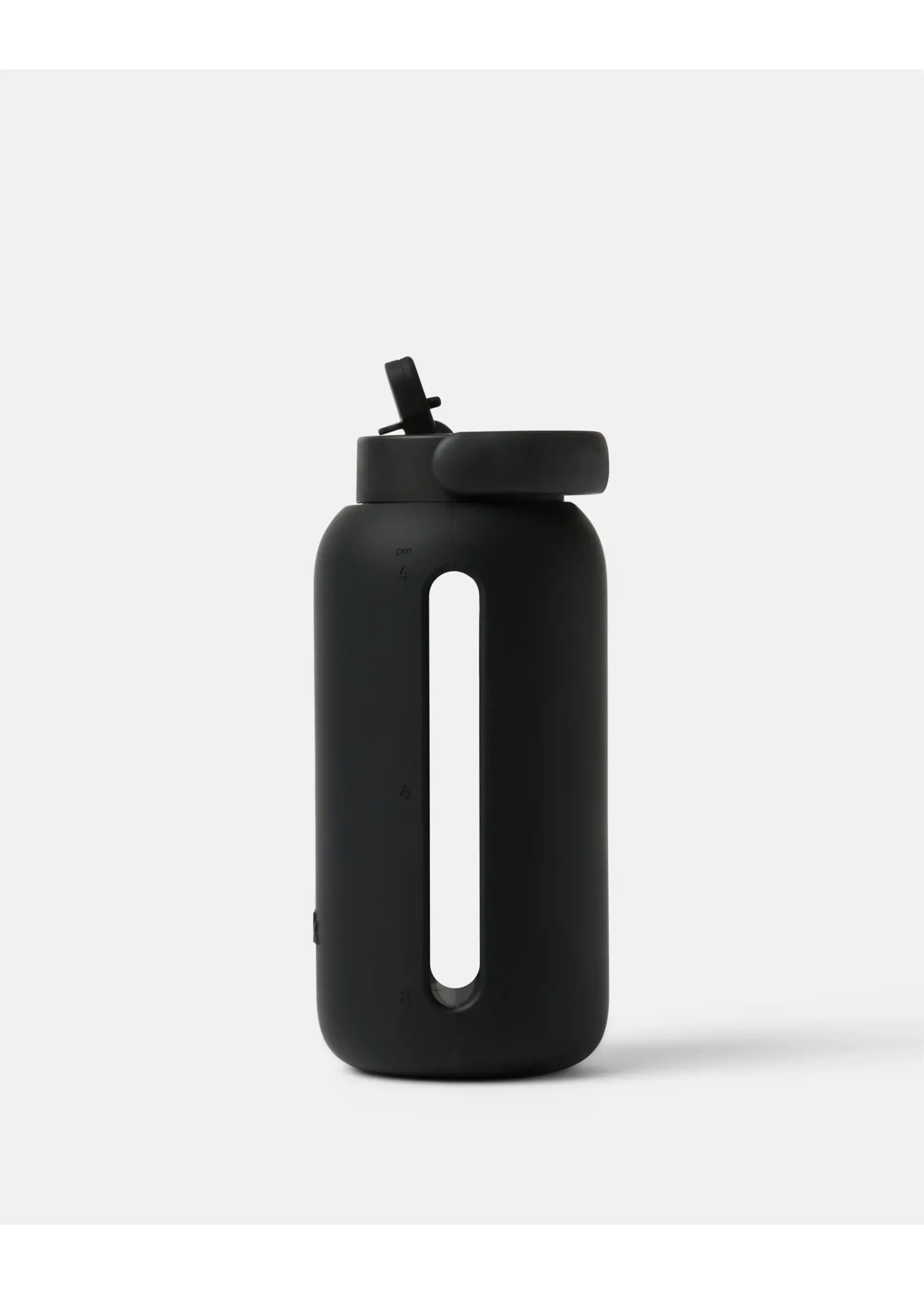 BINK 27oz "Flip Cap" Bottle by Bink