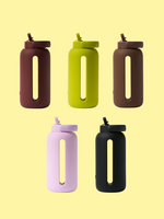 BINK Bouteille "Flip Cap" 27oz par Bink