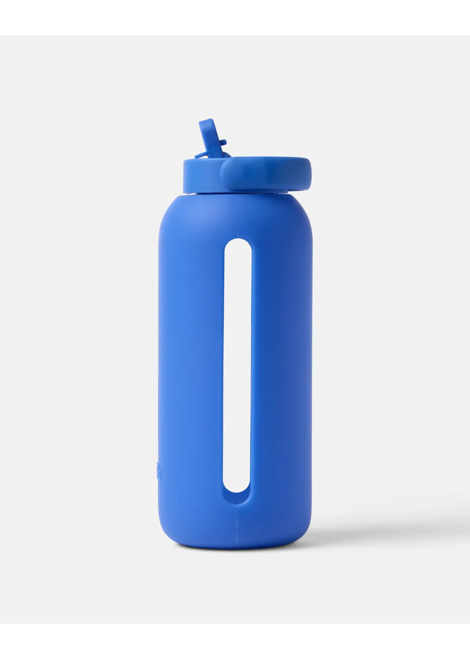 BINK Large 36oz "Flip Cap" bottle by Bink