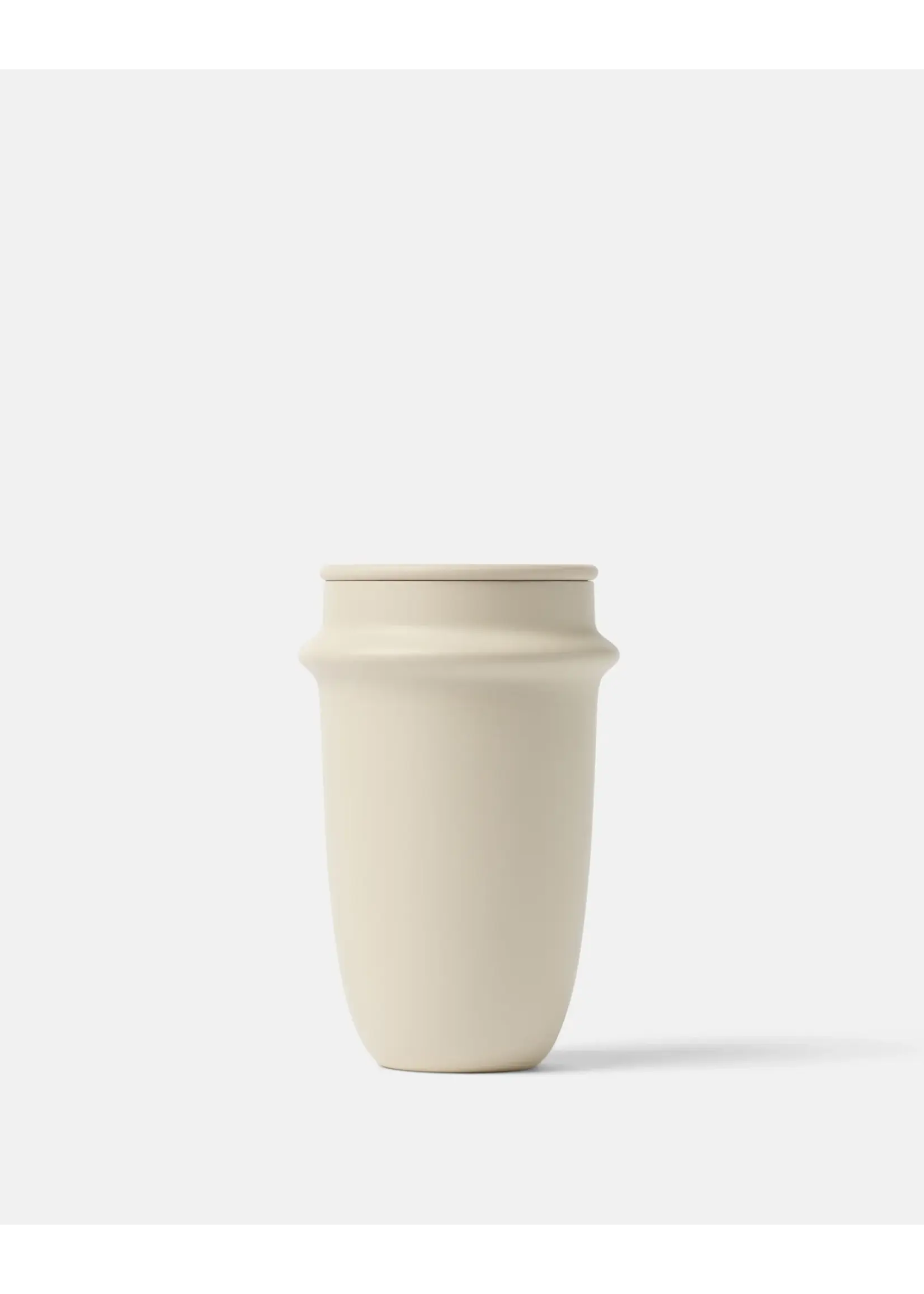 BINK Thermos "Space Tumbler" 17oz par Bink