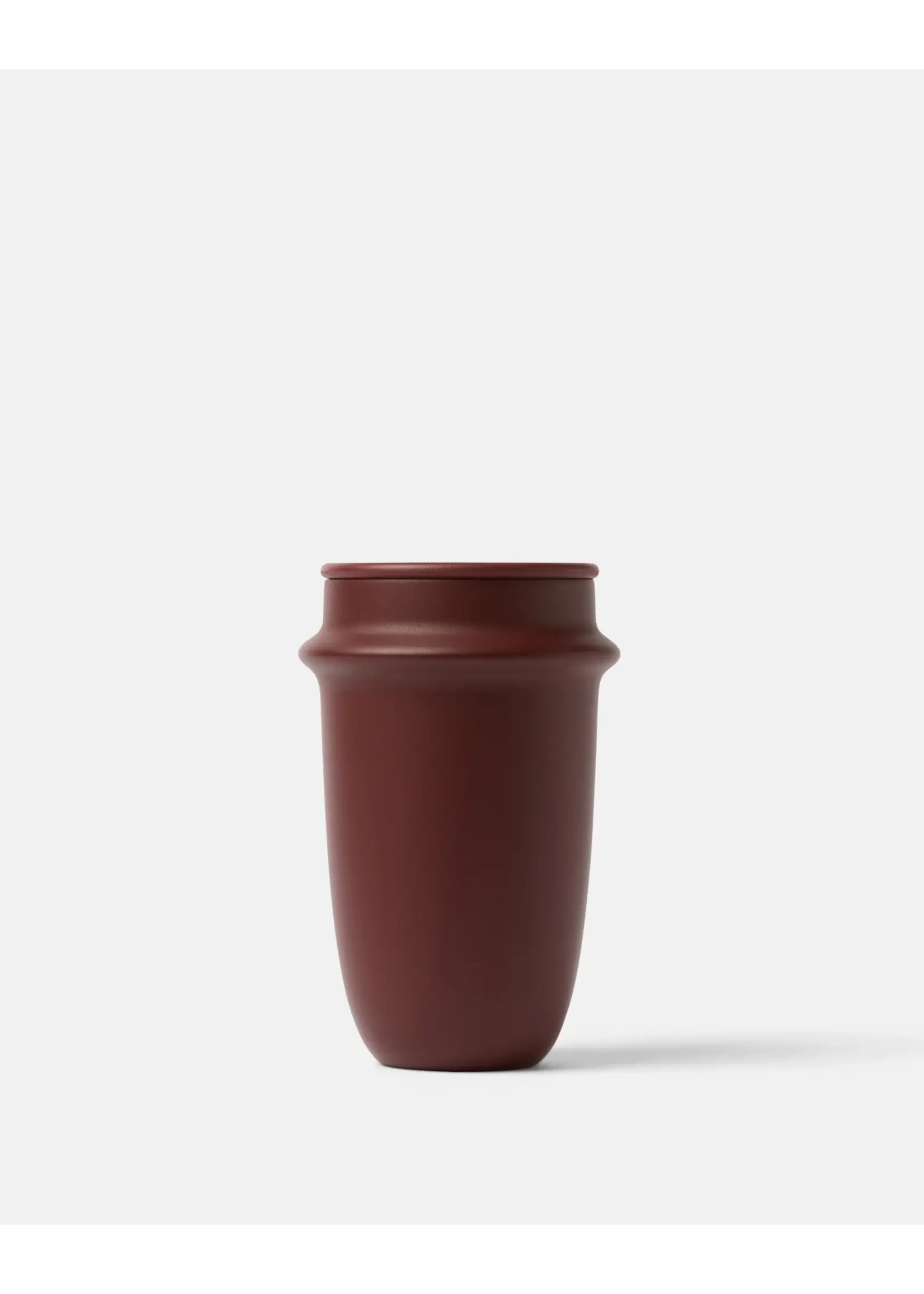 BINK Thermos "Space Tumbler" 17oz par Bink