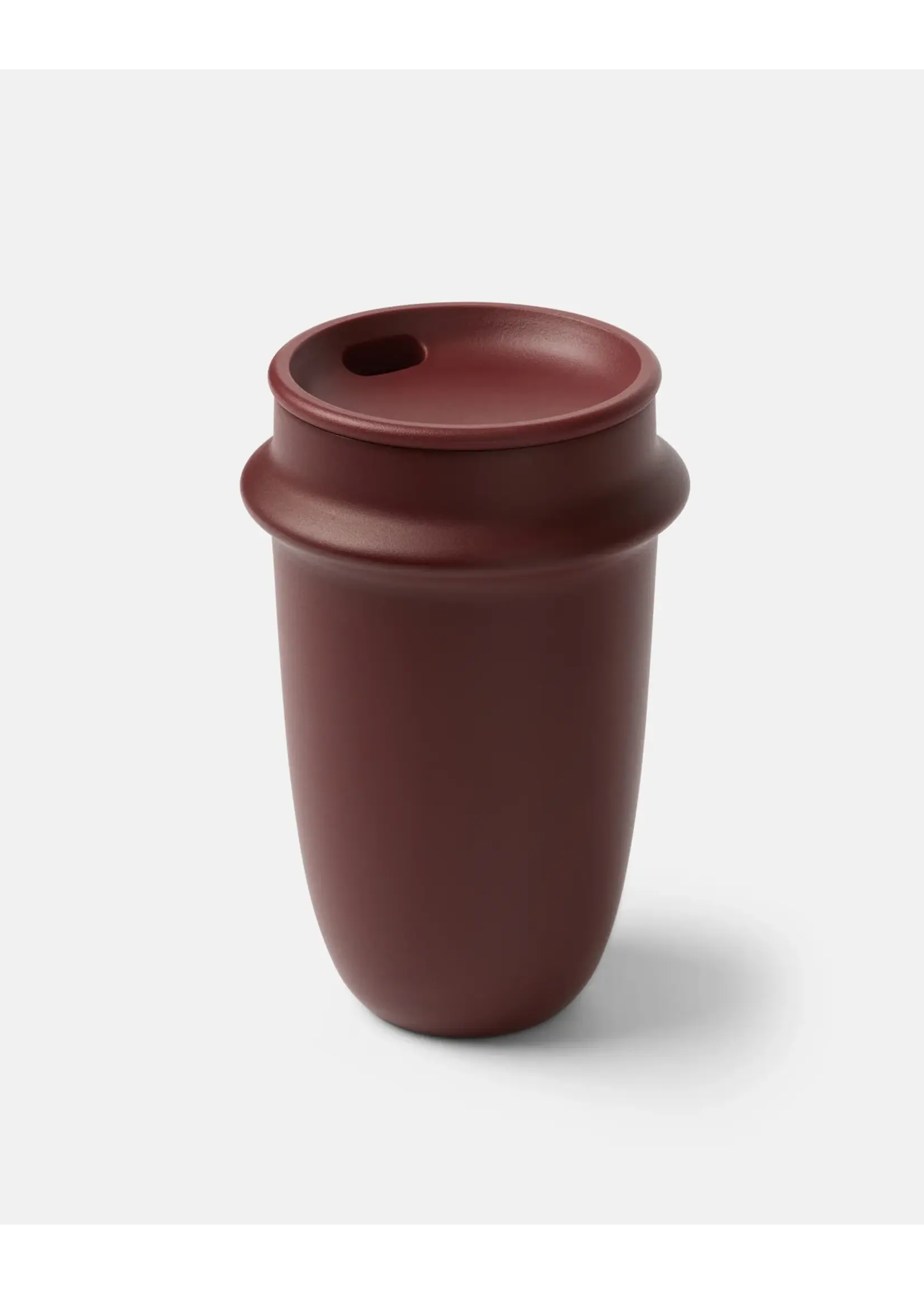BINK Thermos "Space Tumbler" 17oz par Bink