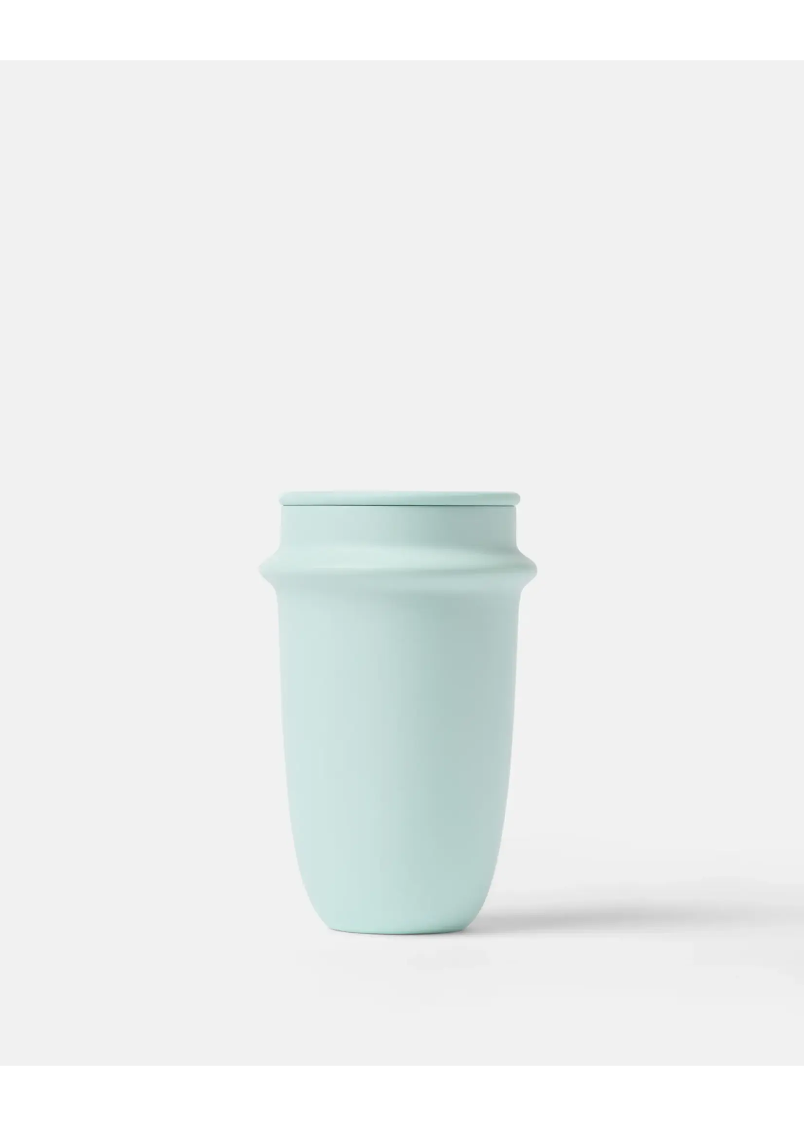 BINK Thermos "Space Tumbler" 17oz par Bink