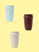 BINK Thermos "Space Tumbler" 17oz par Bink