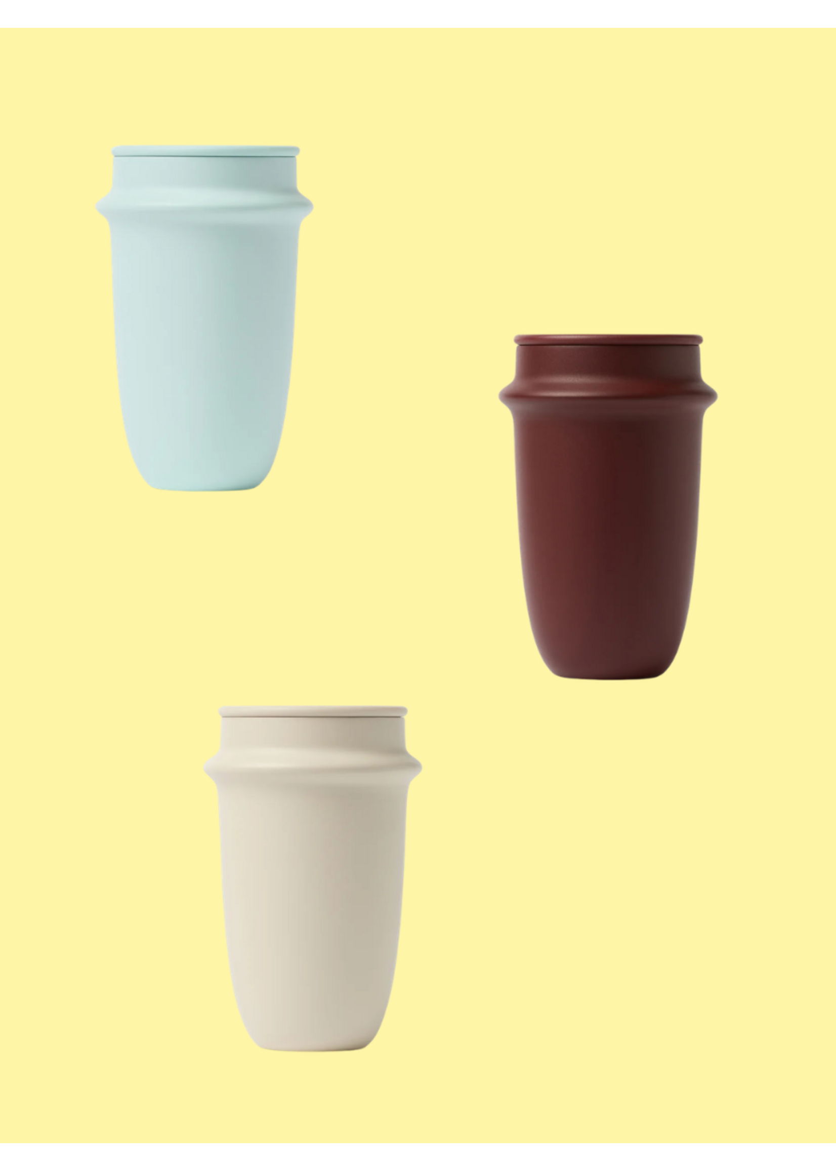 BINK Space Tumbler 17oz by Bink