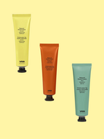VOS BODY Crème à main par VOS BODY