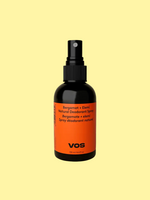 VOS BODY Déodorant en spray par VOS BODY