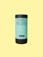 VOS BODY Natural deodorant by VOS BODY