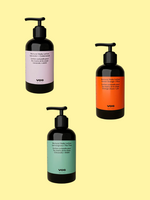 VOS BODY Body lotion by VOS BODY