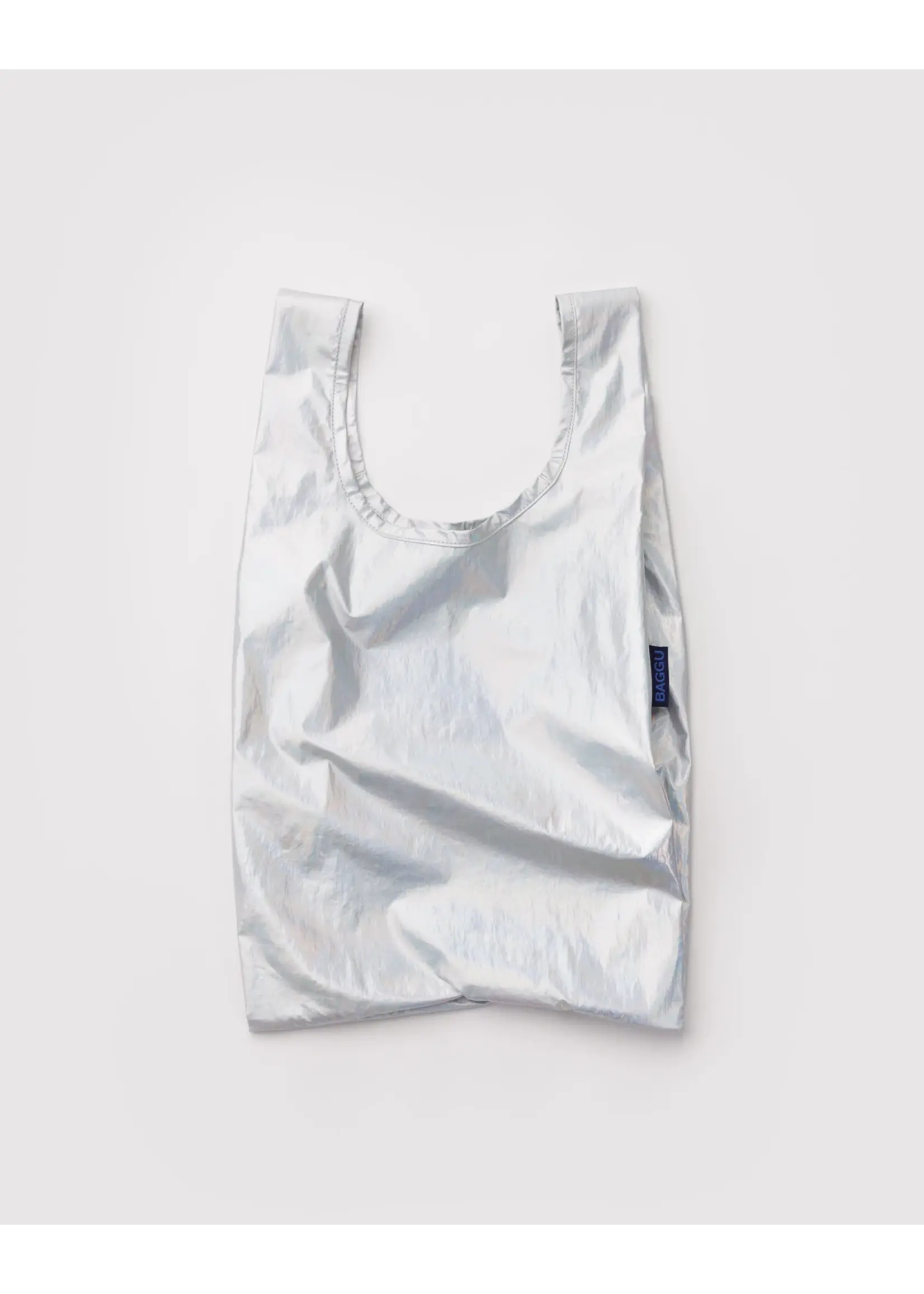 Baggu Sacs réutilisables "Mini" par Baggu