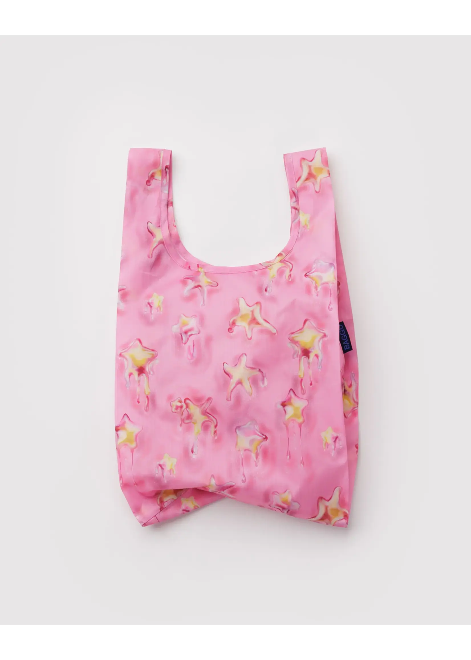 Baggu "Mini" reusable bags by Baggu