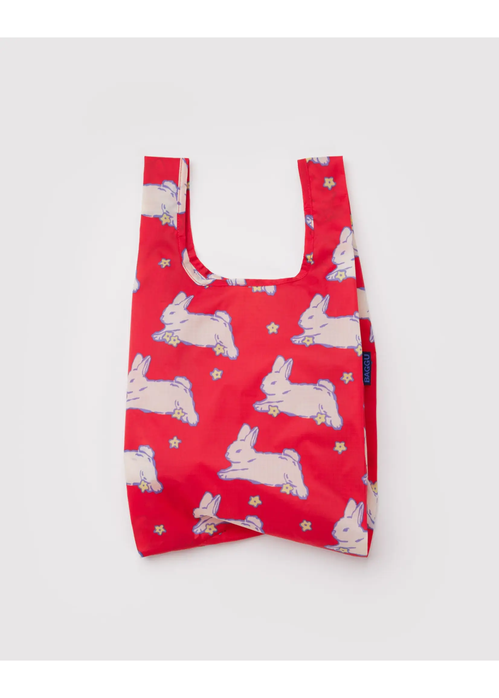 Baggu "Mini" reusable bags by Baggu
