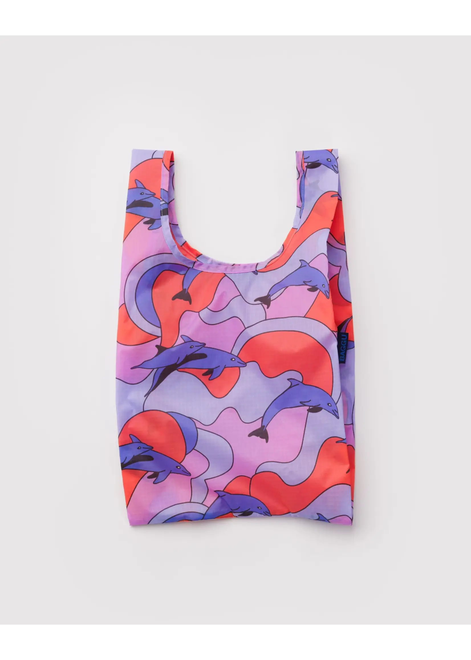 Baggu "Mini" reusable bags by Baggu