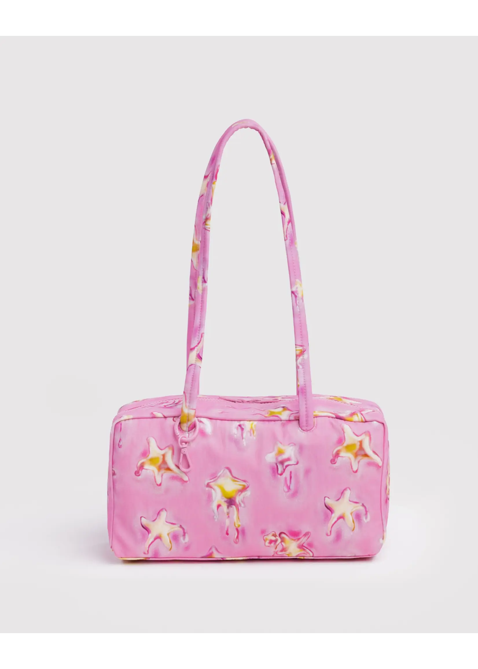 Baggu Sacs "Nylon Bowler" par Baggu
