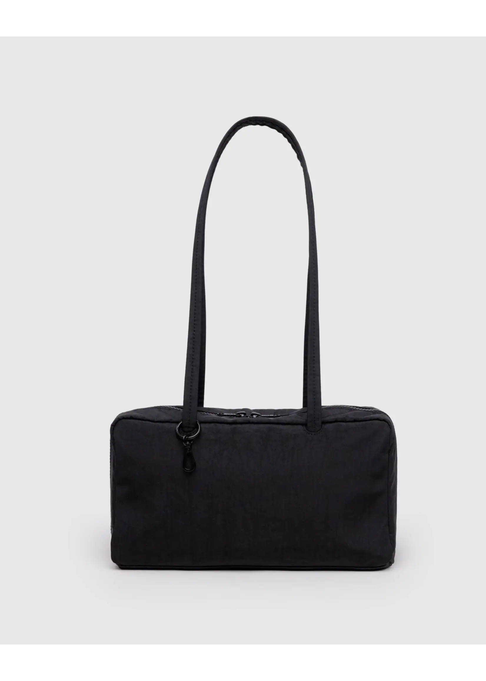 Baggu Nylon Bowler bags by Baggu