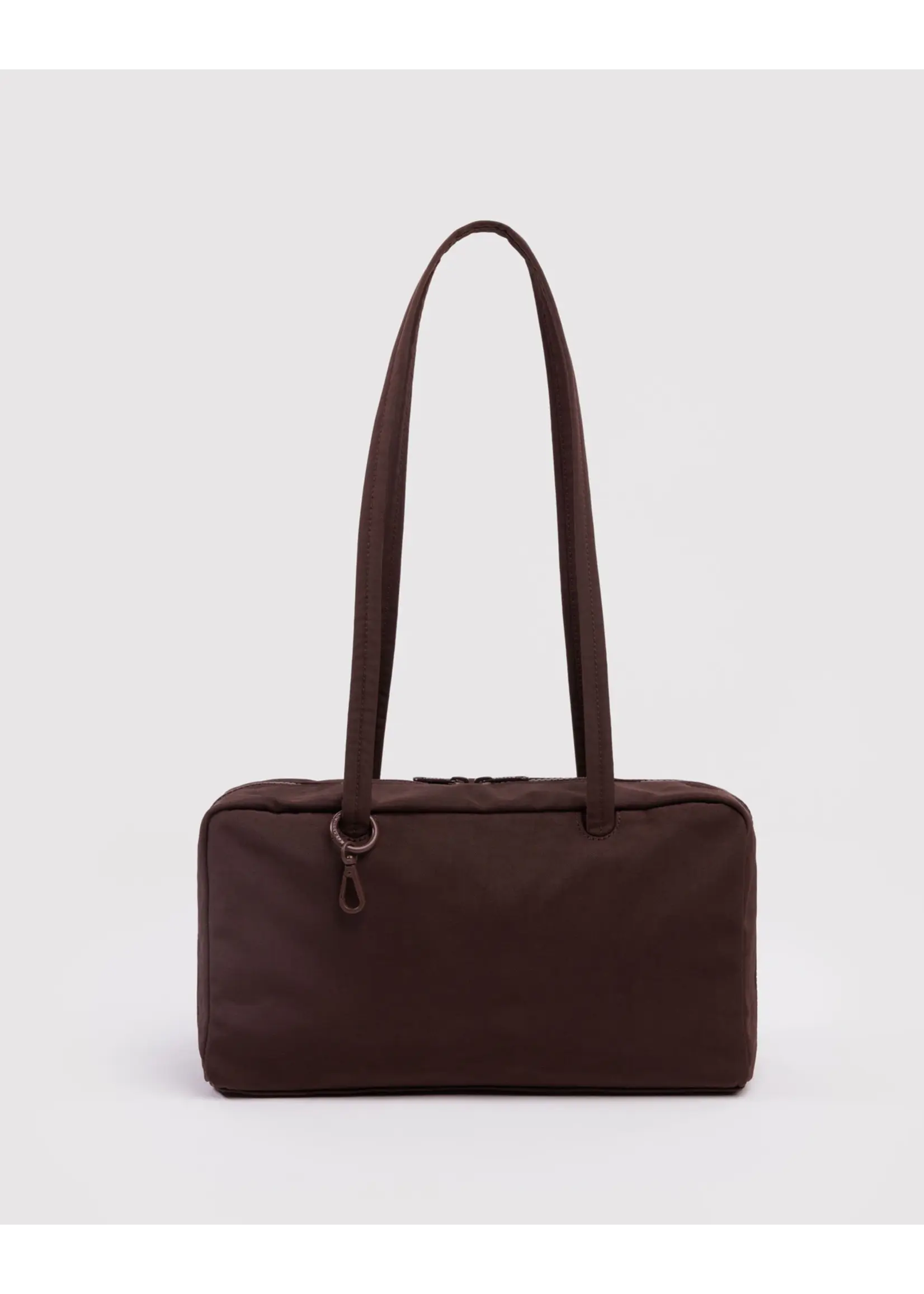 Baggu Sacs "Nylon Bowler" par Baggu