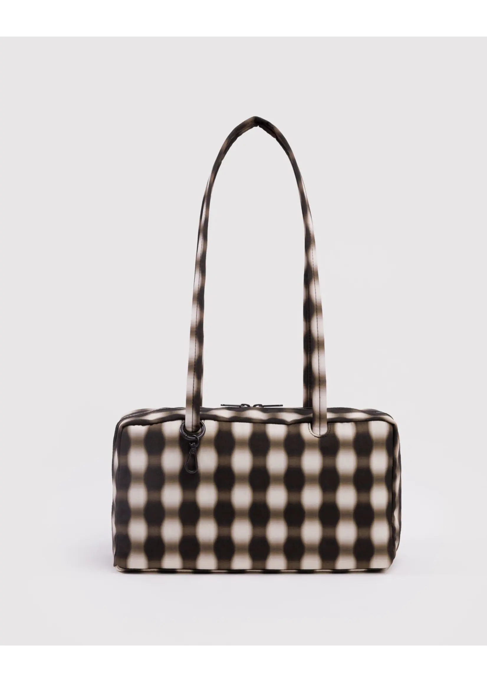 Baggu Sacs "Nylon Bowler" par Baggu