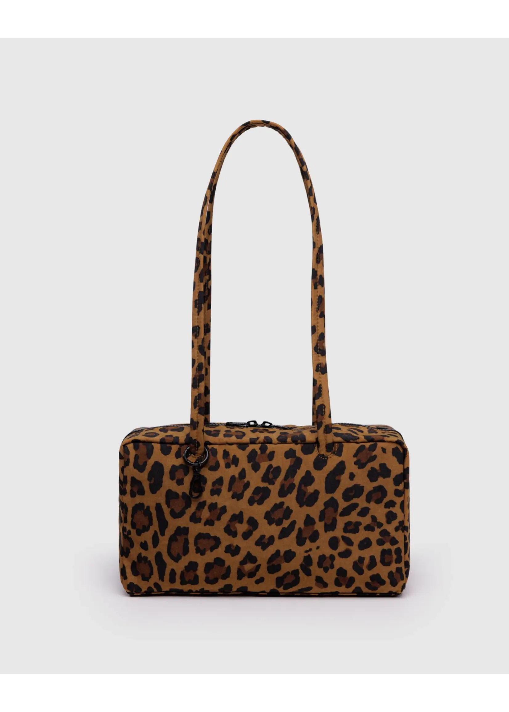 Baggu Nylon Bowler bags by Baggu