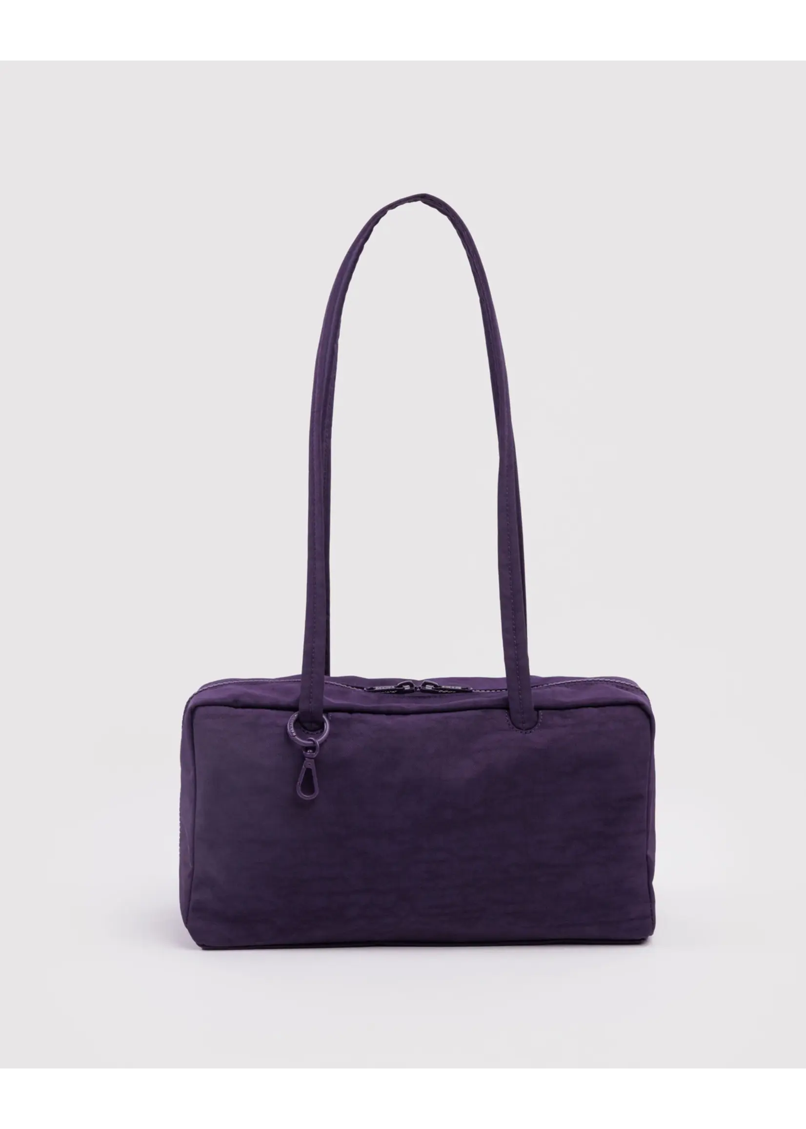 Baggu Nylon Bowler bags by Baggu