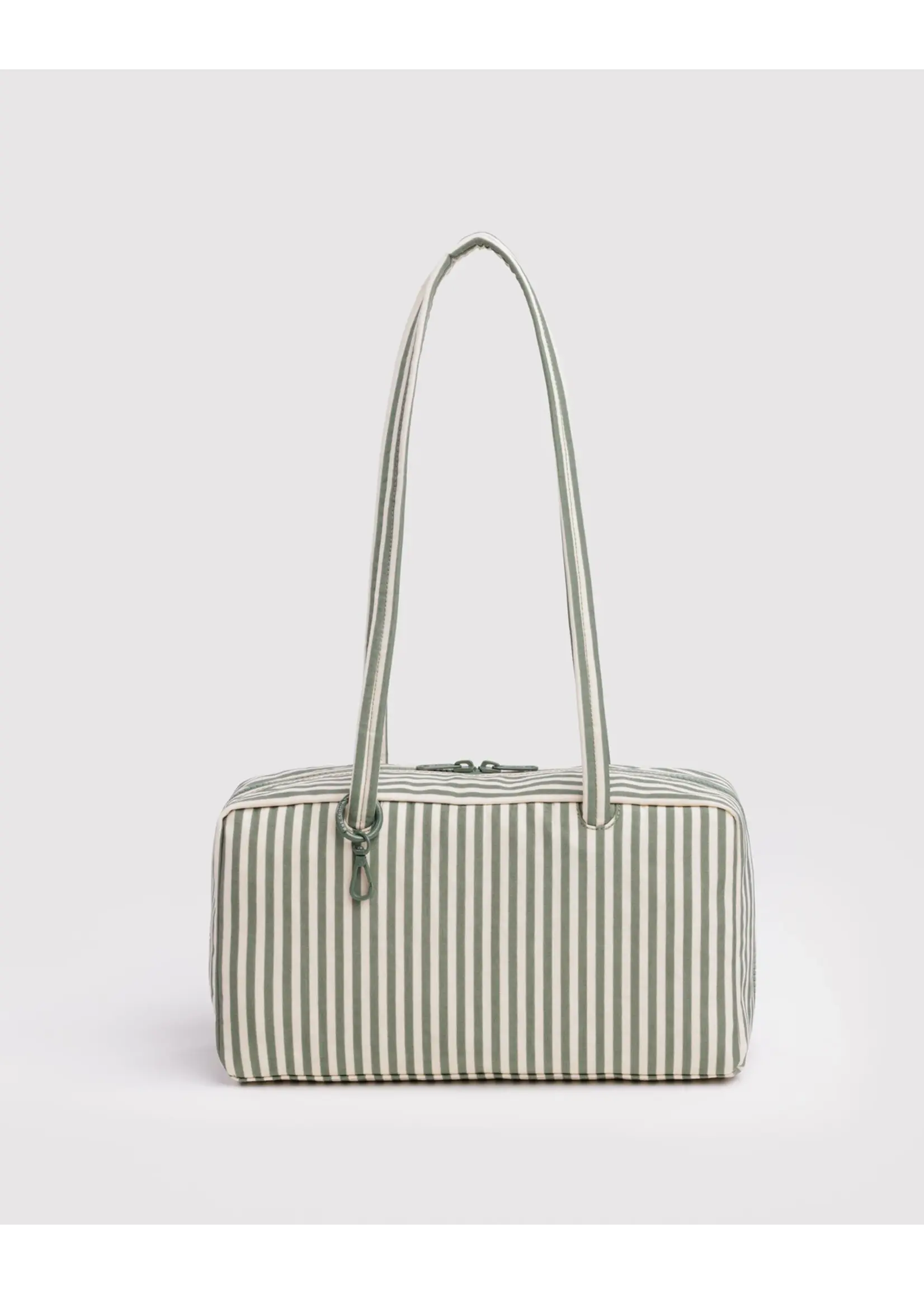 Baggu Sacs "Nylon Bowler" par Baggu