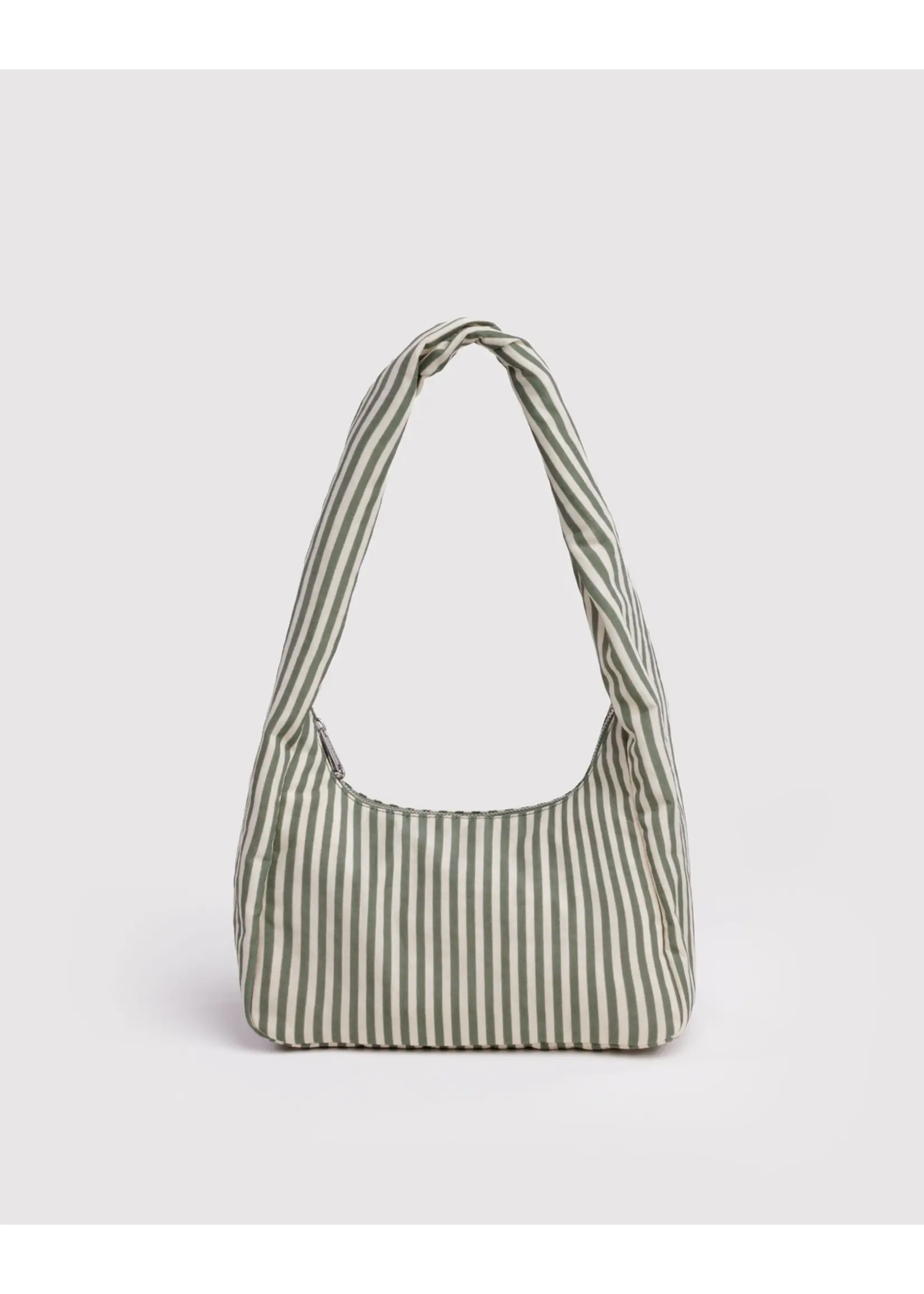 Baggu  "Nylon Meringue" small by Baggu