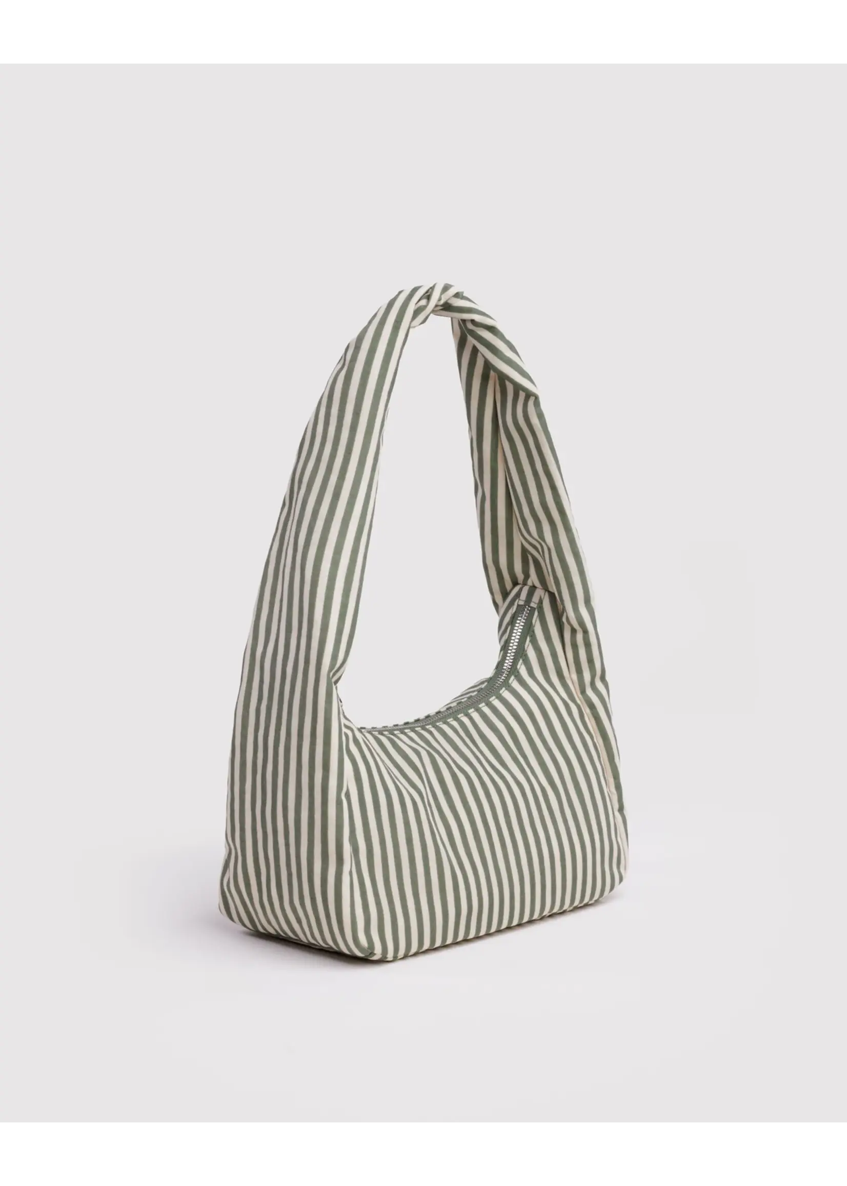 Baggu  "Nylon Meringue" small by Baggu