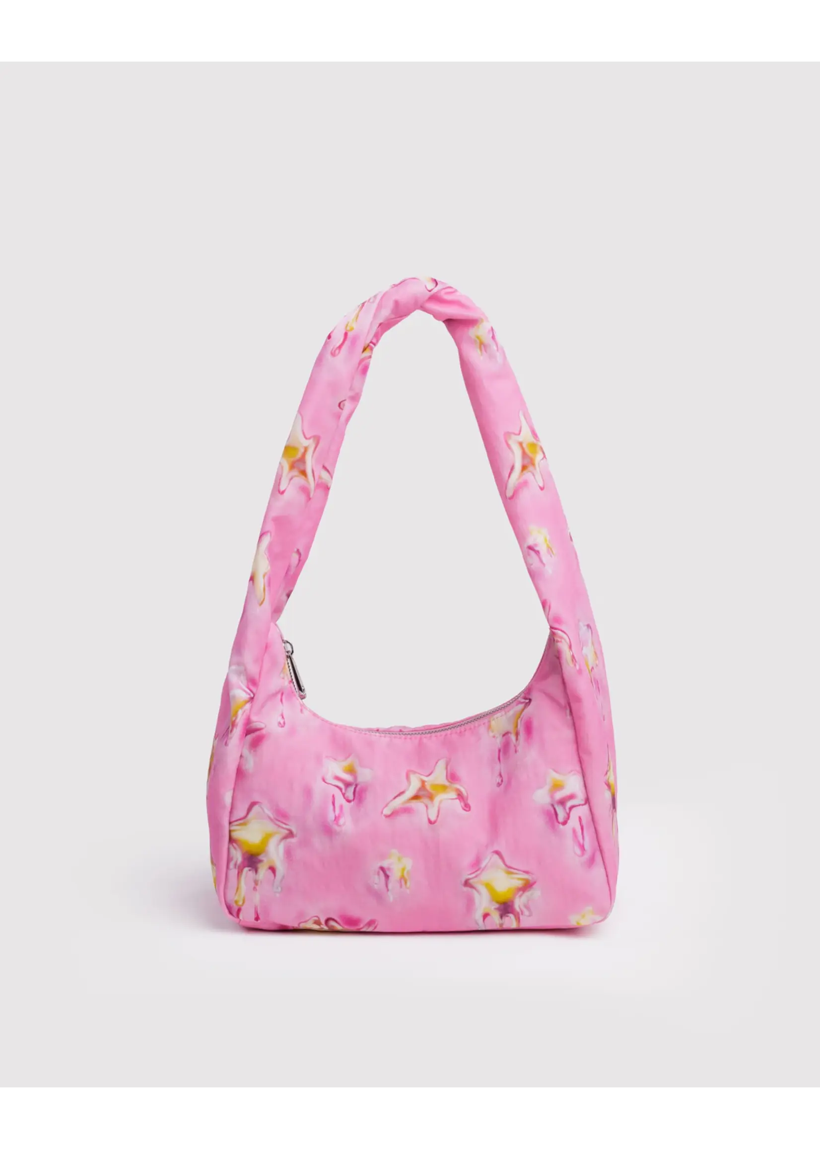 Baggu Petit sac "Nylon Meringue" par Baggu