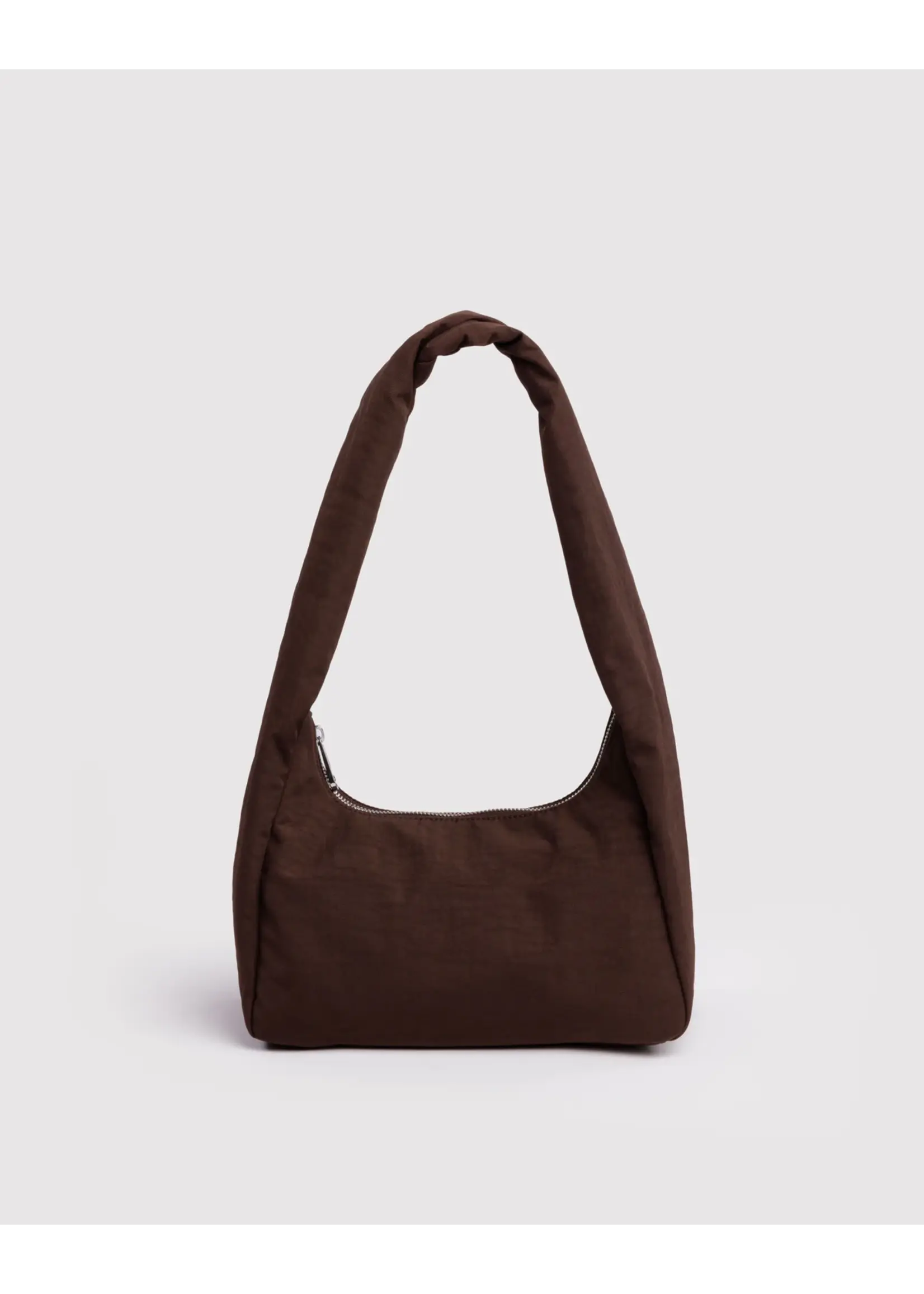Baggu Petit sac "Nylon Meringue" par Baggu