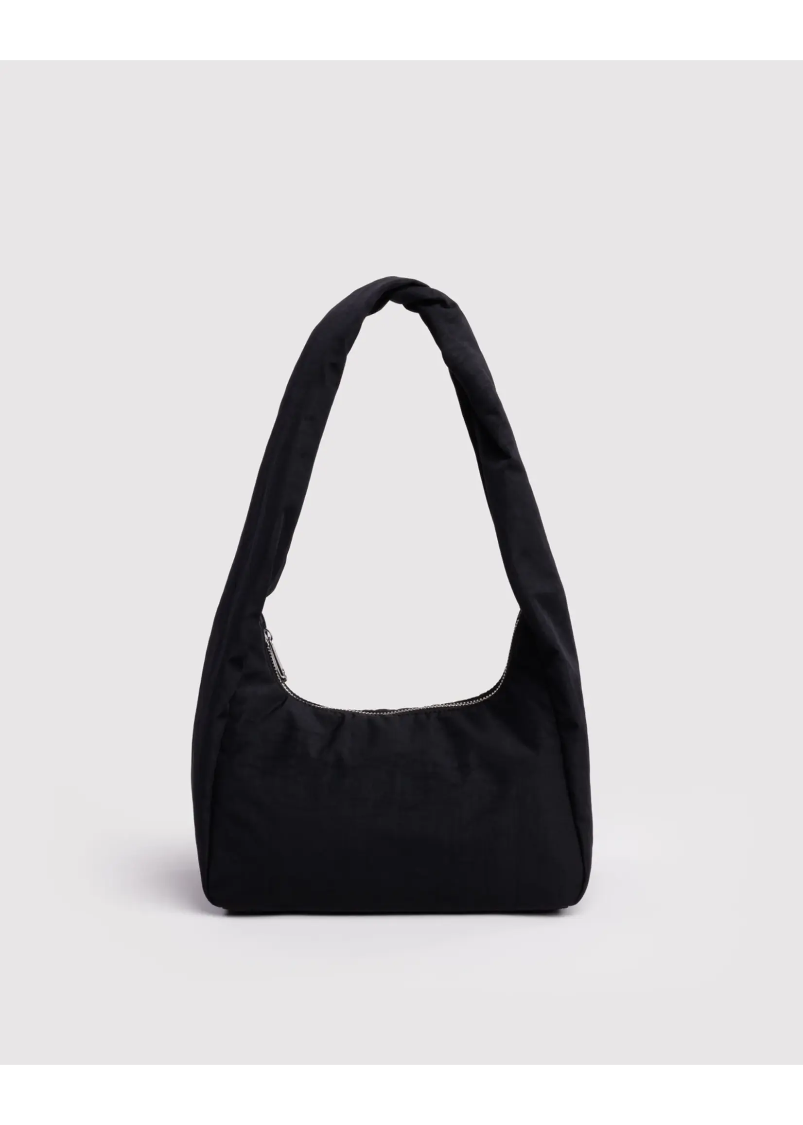 Baggu  "Nylon Meringue" small by Baggu