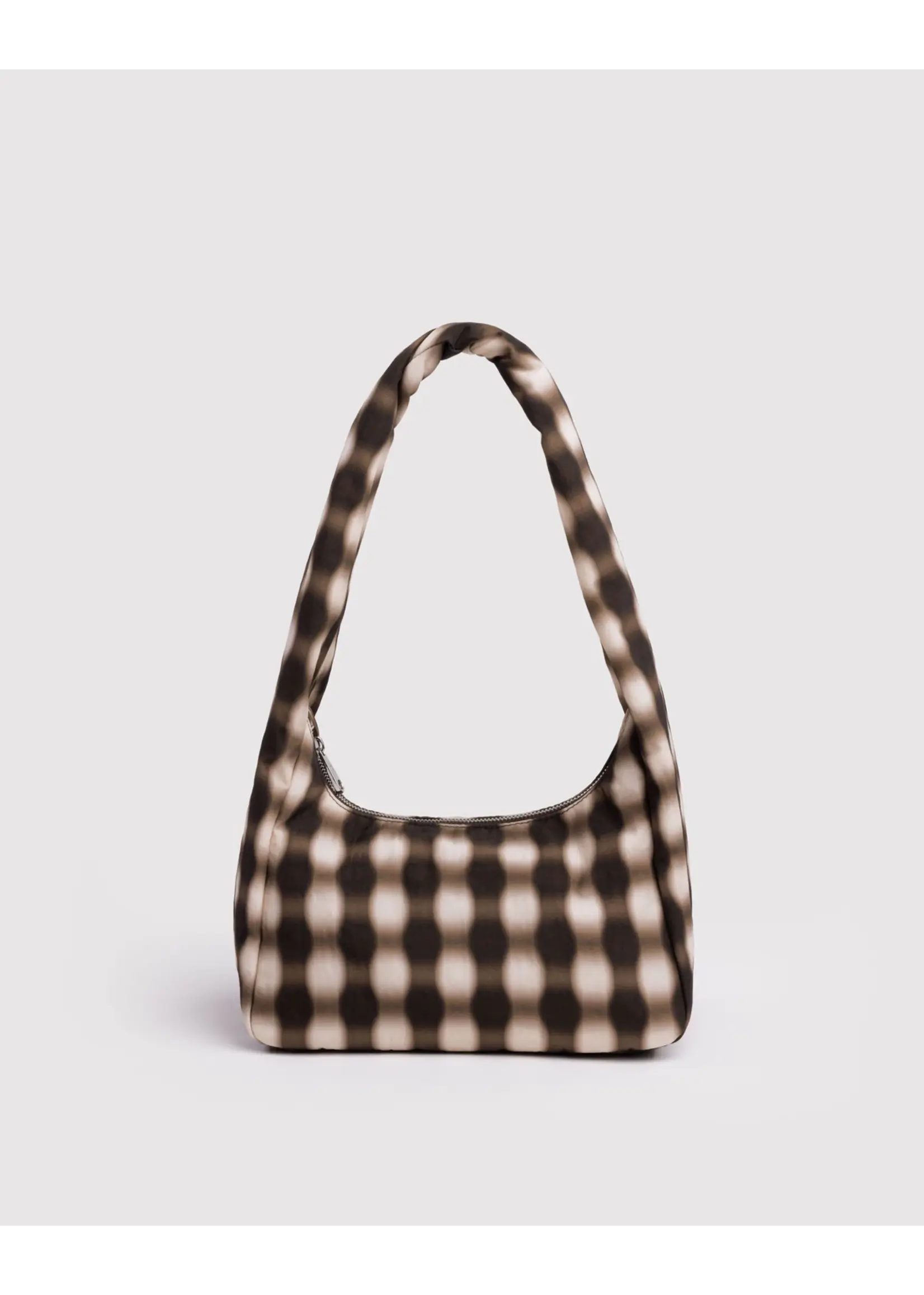 Baggu  "Nylon Meringue" small by Baggu