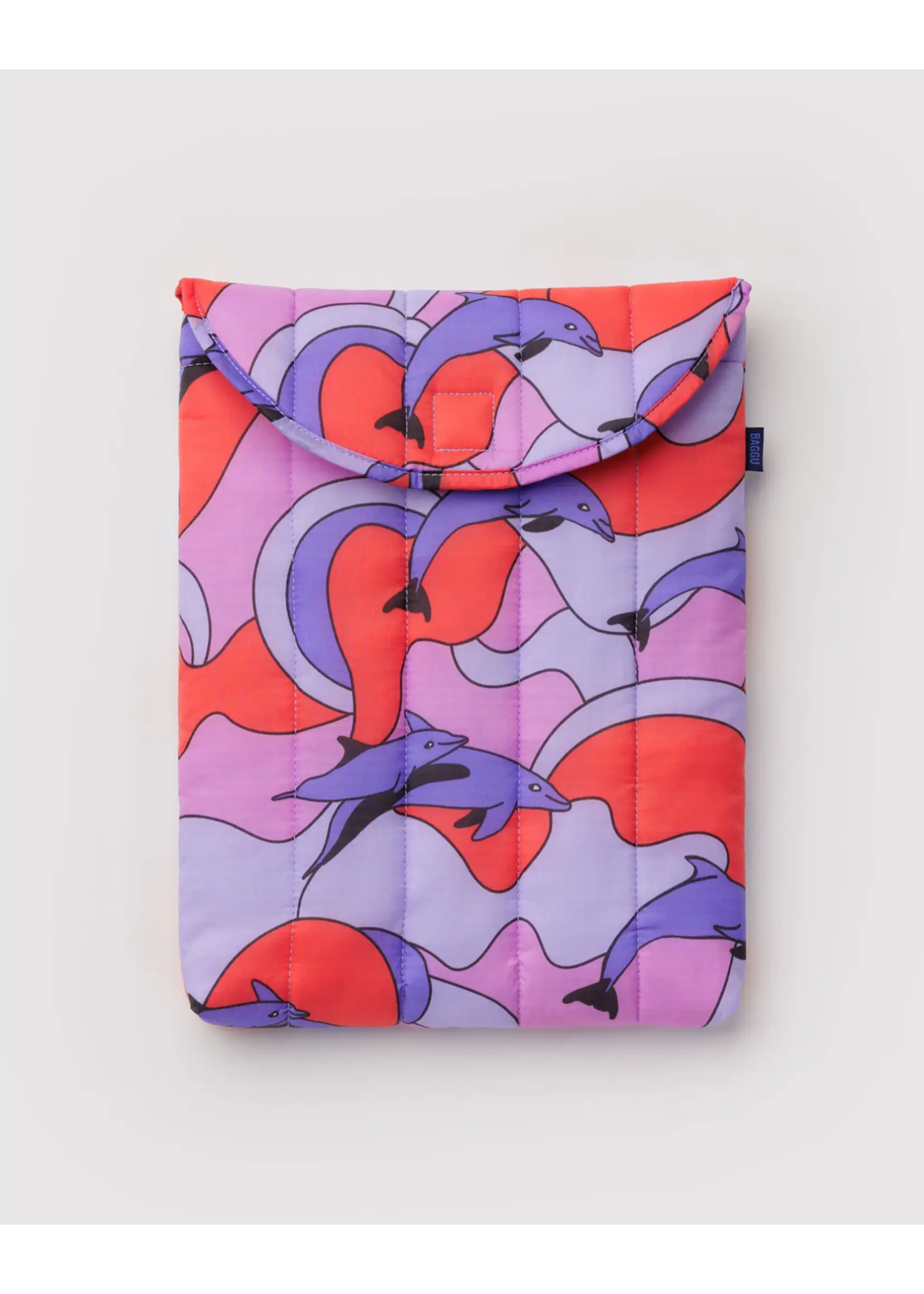 Baggu Pochettes pour ordinateur 13" par Baggu