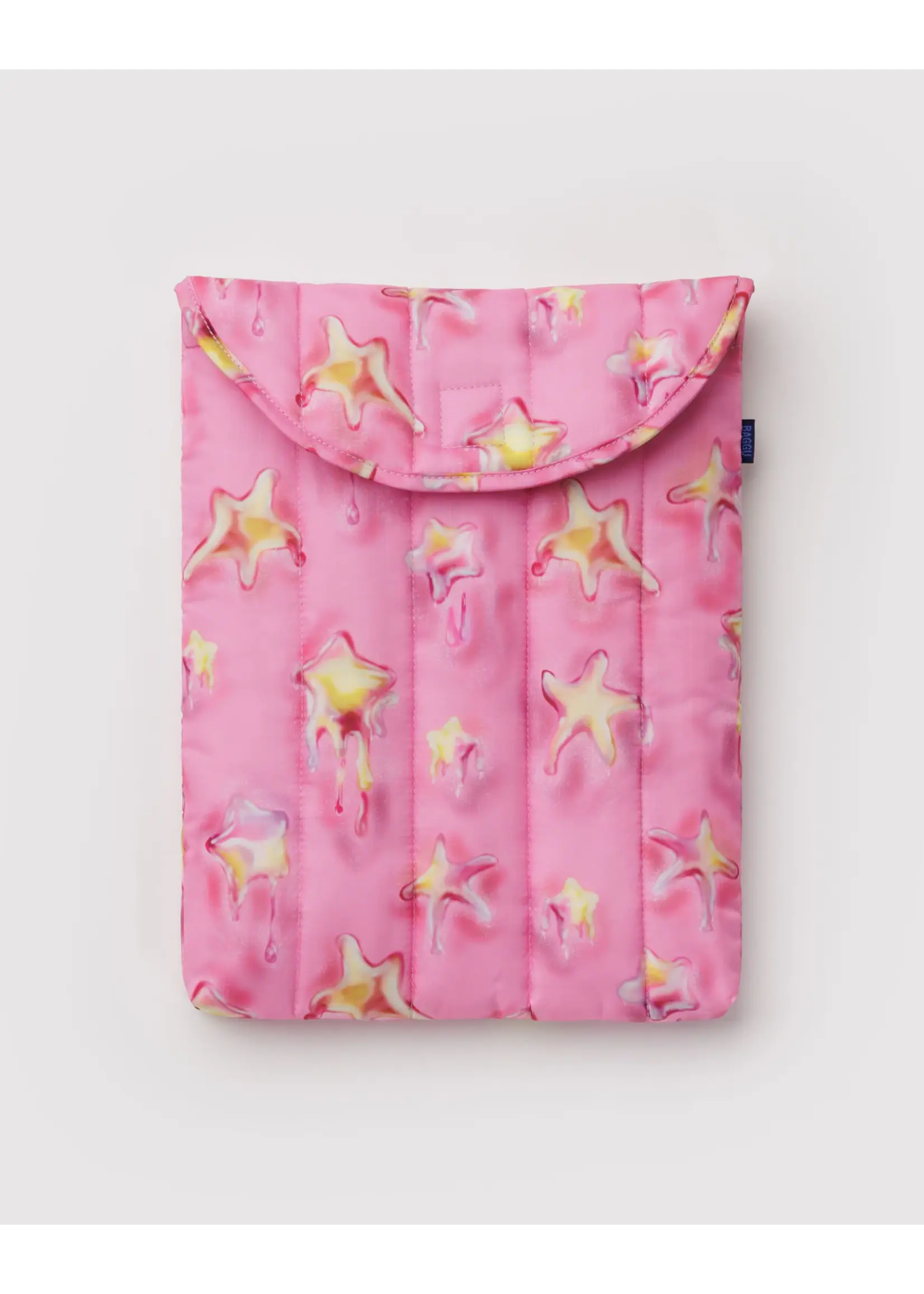 Baggu Pochettes pour ordinateur 13" par Baggu