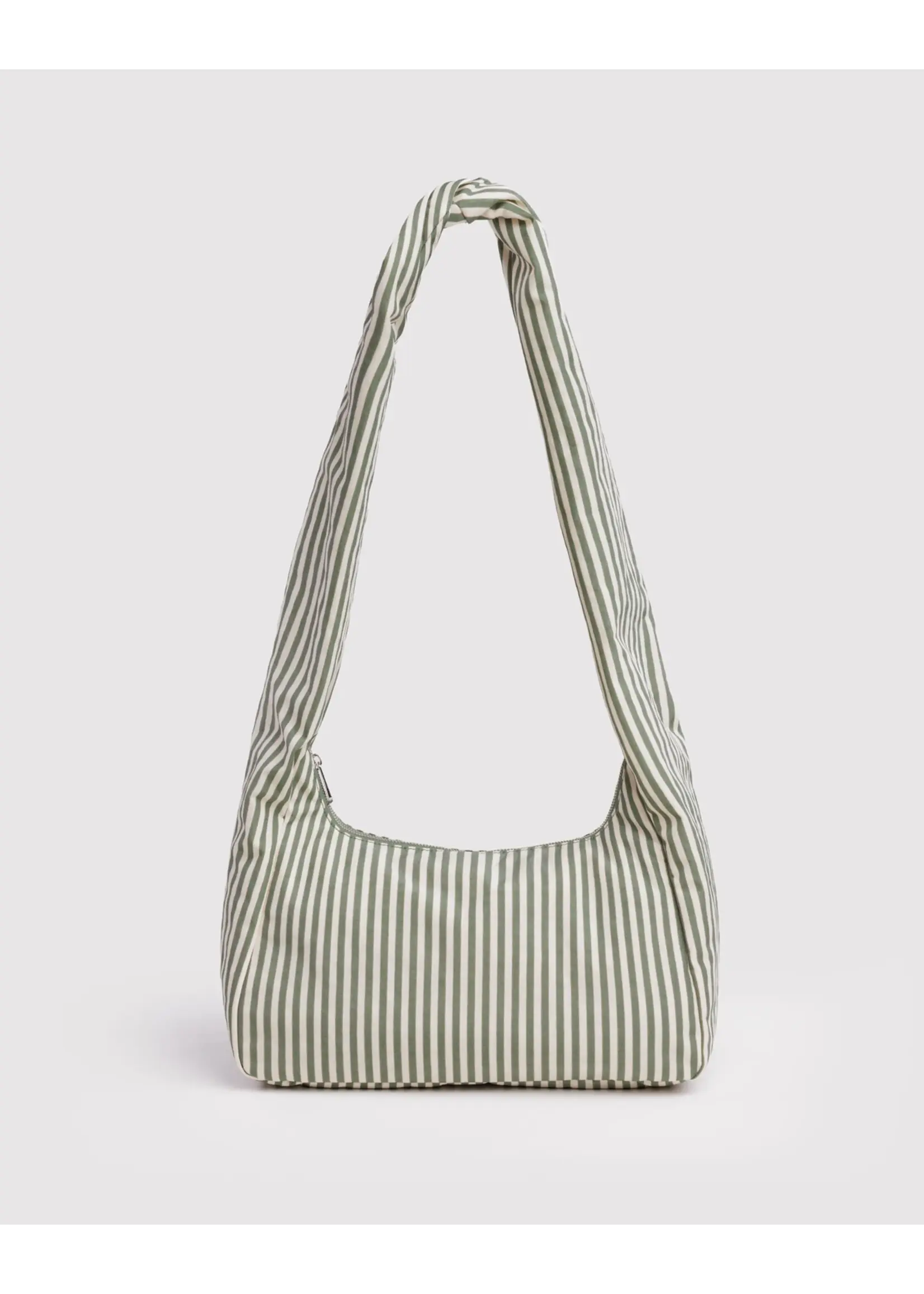 Baggu Baggu Bag "Nylon Meringue"