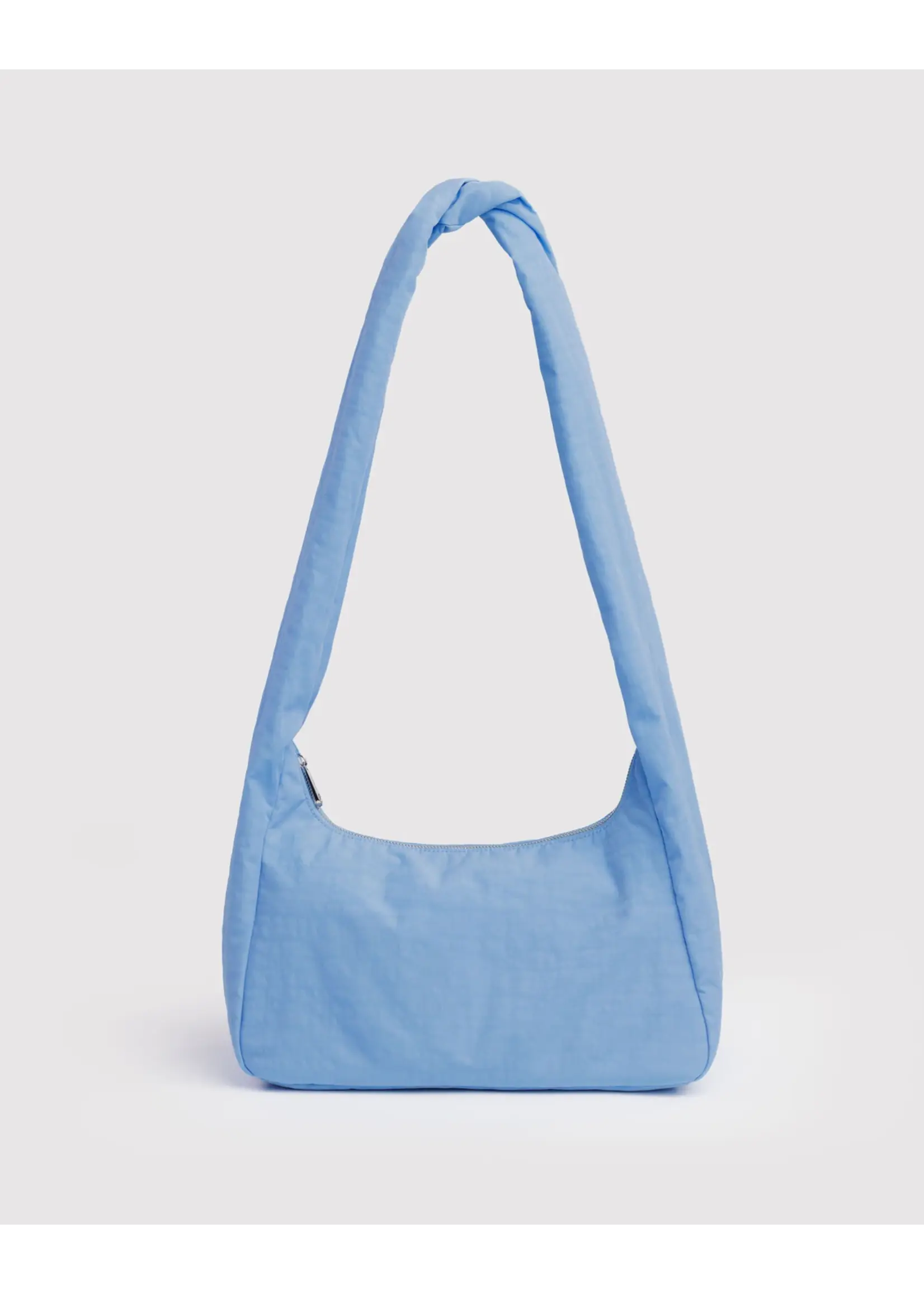 Baggu Baggu Bag "Nylon Meringue"
