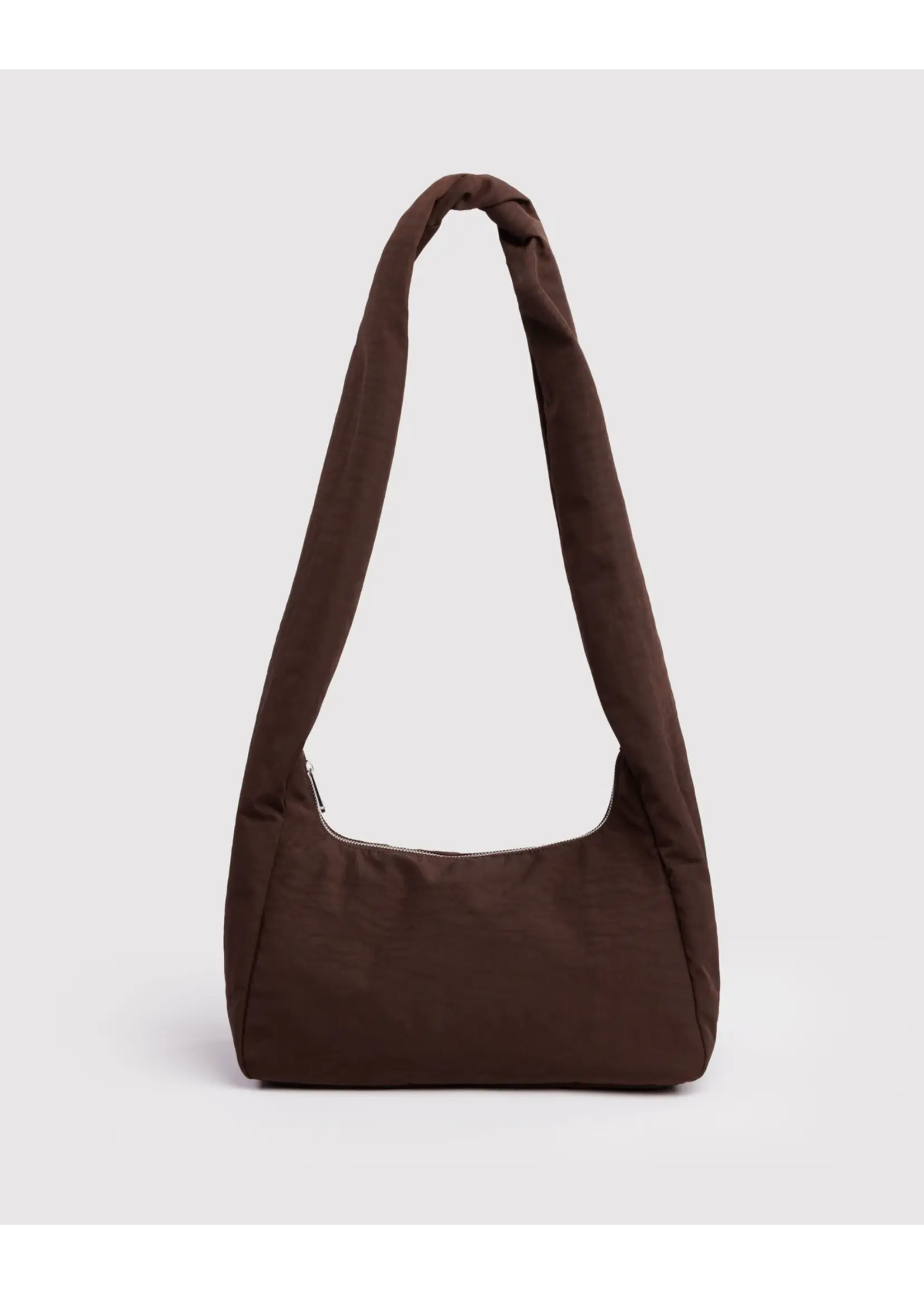 Baggu Sac "Nylon Meringue" par Baggu